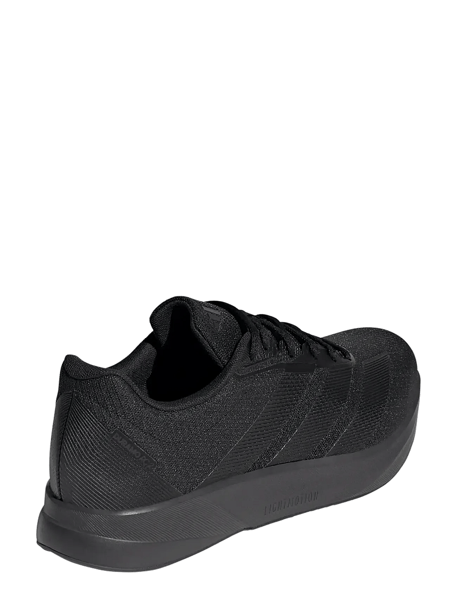 adidas Performance - DURAMO RC2 M - laufschuhe - cblack/cblack/carbon - 3