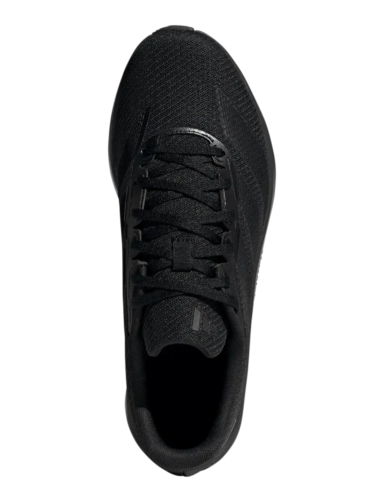 adidas Performance - DURAMO RC2 M - laufschuhe - cblack/cblack/carbon - 4