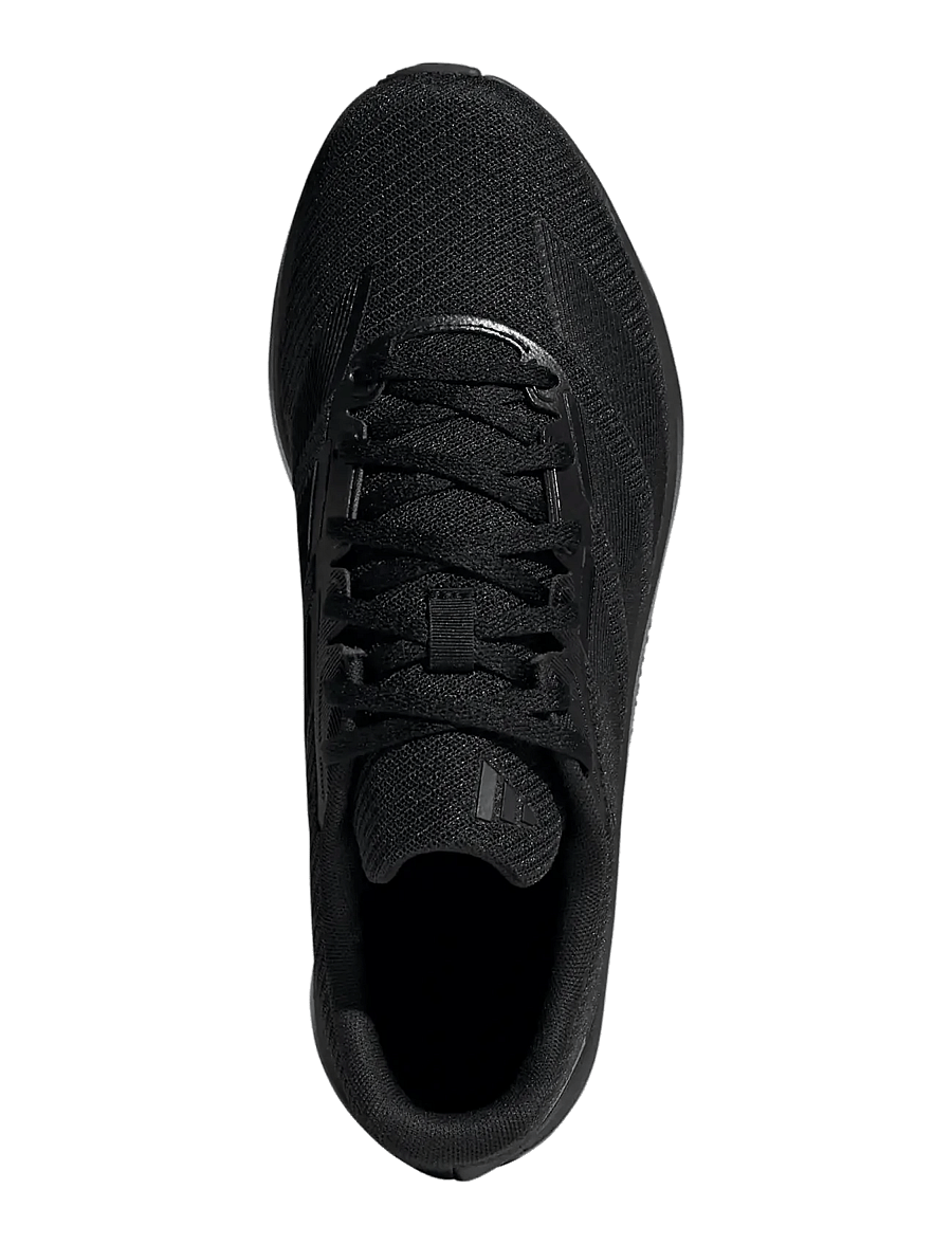 adidas Performance - DURAMO RC2 M - laufschuhe - cblack/cblack/carbon - 4