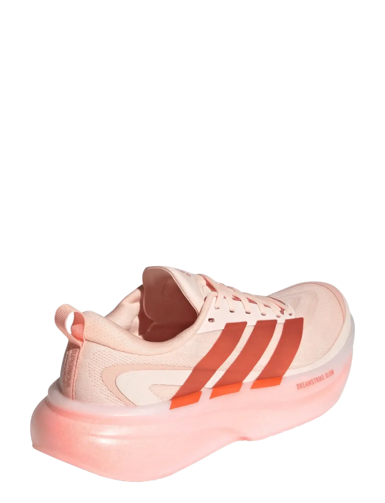 adidas Performance - SUPERNOVA GLIDE W - jooksujalatsid - bliora/thgome/powcor - 3