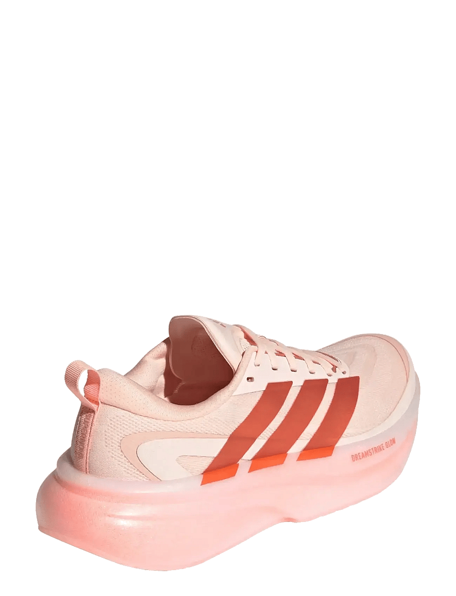 adidas Performance - SUPERNOVA GLIDE W - laufschuhe - bliora/thgome/powcor - 3