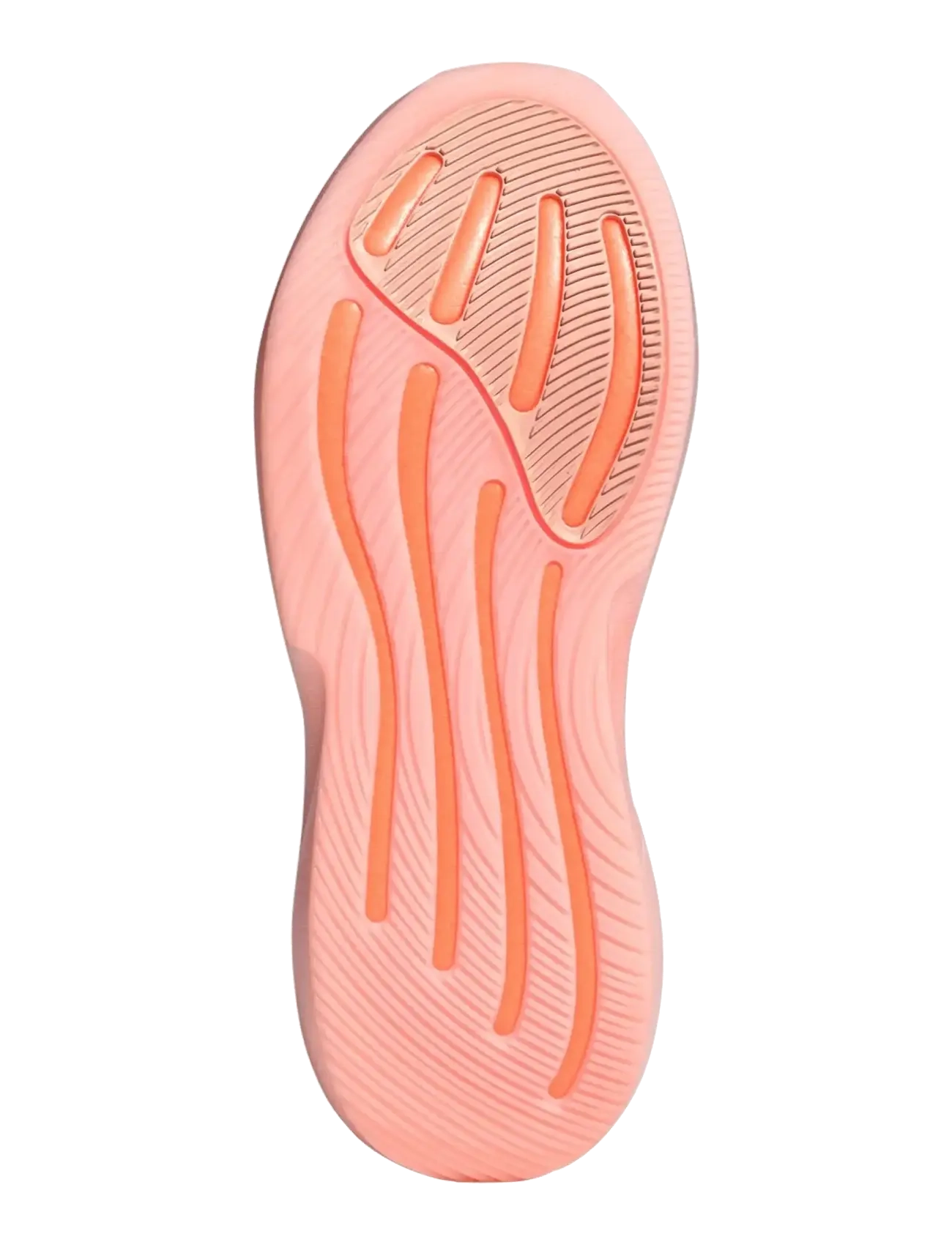 adidas Performance - SUPERNOVA GLIDE W - jooksujalatsid - bliora/thgome/powcor - 5