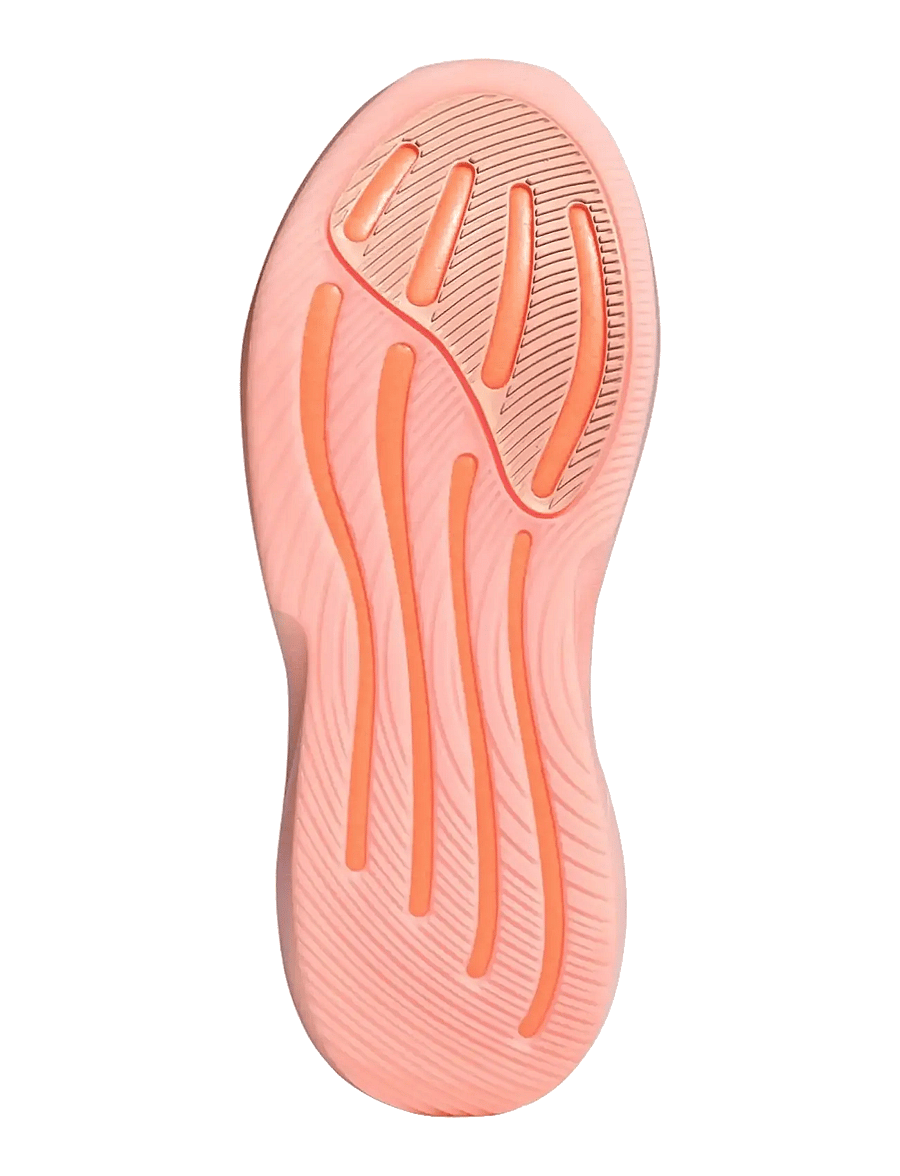 adidas Performance - SUPERNOVA GLIDE W - laufschuhe - bliora/thgome/powcor - 5
