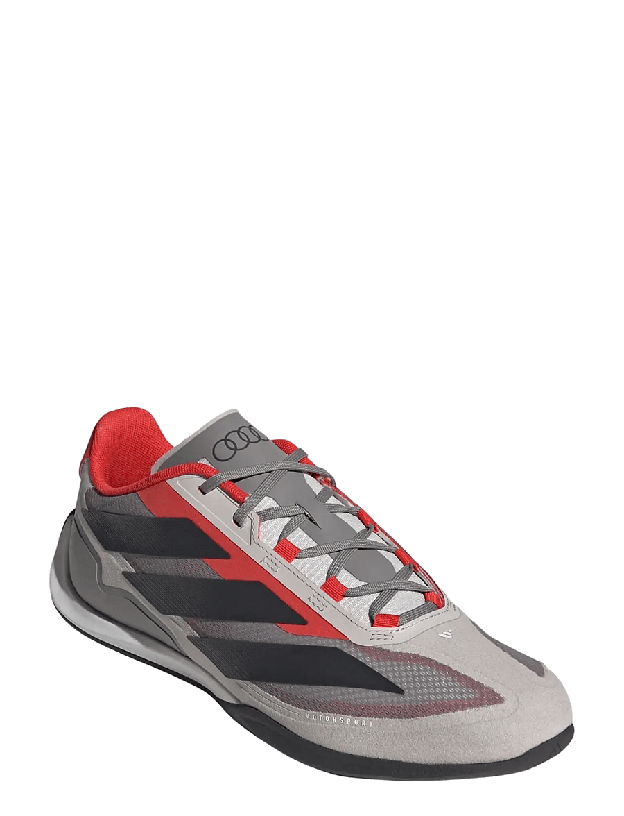 adidas Performance - ADIDAS FEROZA AUDI - chapea/utiblk/hirere - 0
