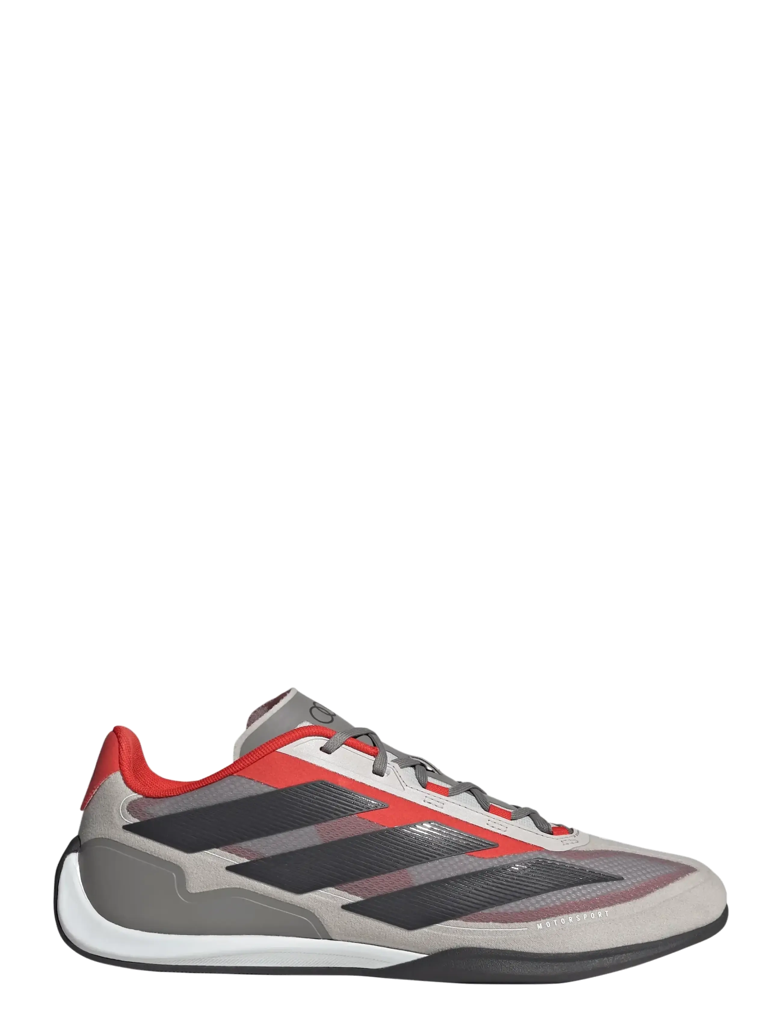 adidas Performance - ADIDAS FEROZA AUDI - chapea/utiblk/hirere - 1