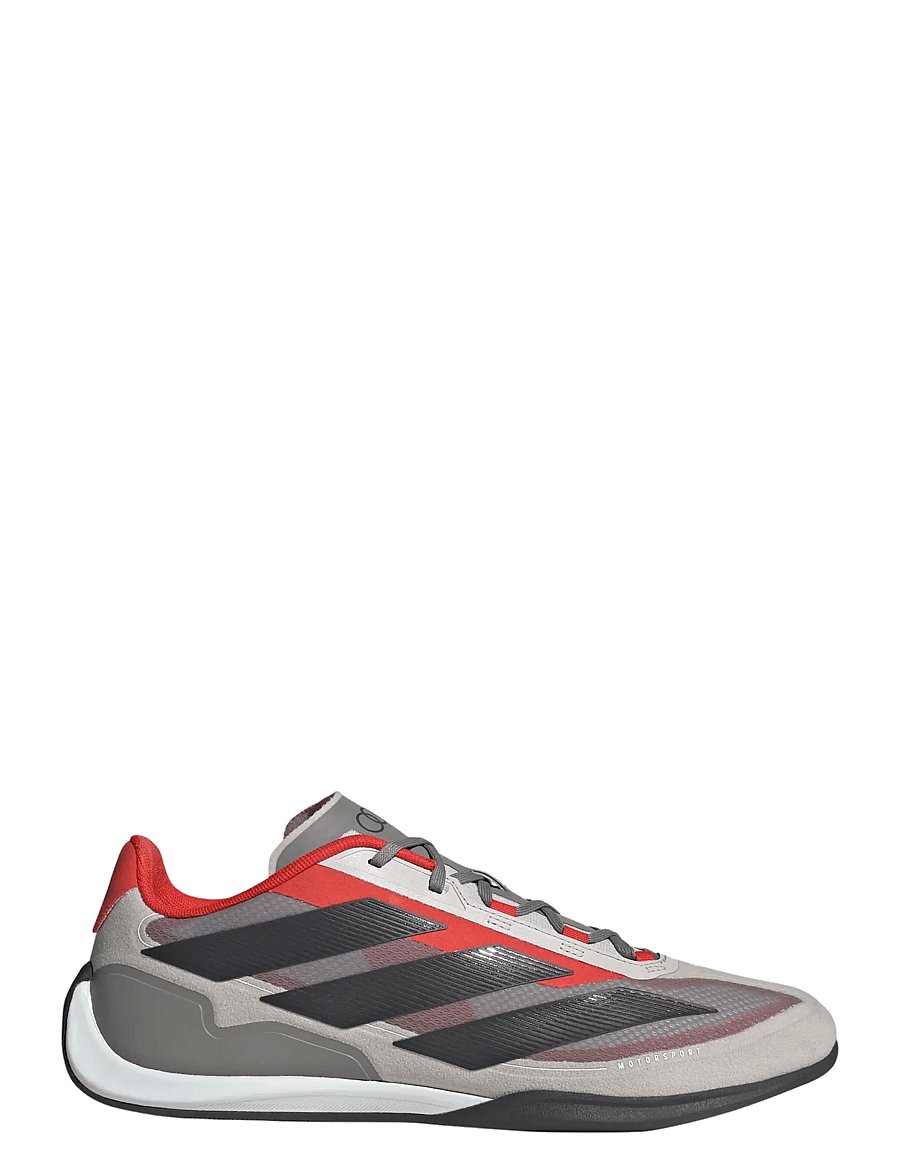 adidas Performance - ADIDAS FEROZA AUDI - chapea/utiblk/hirere - 1