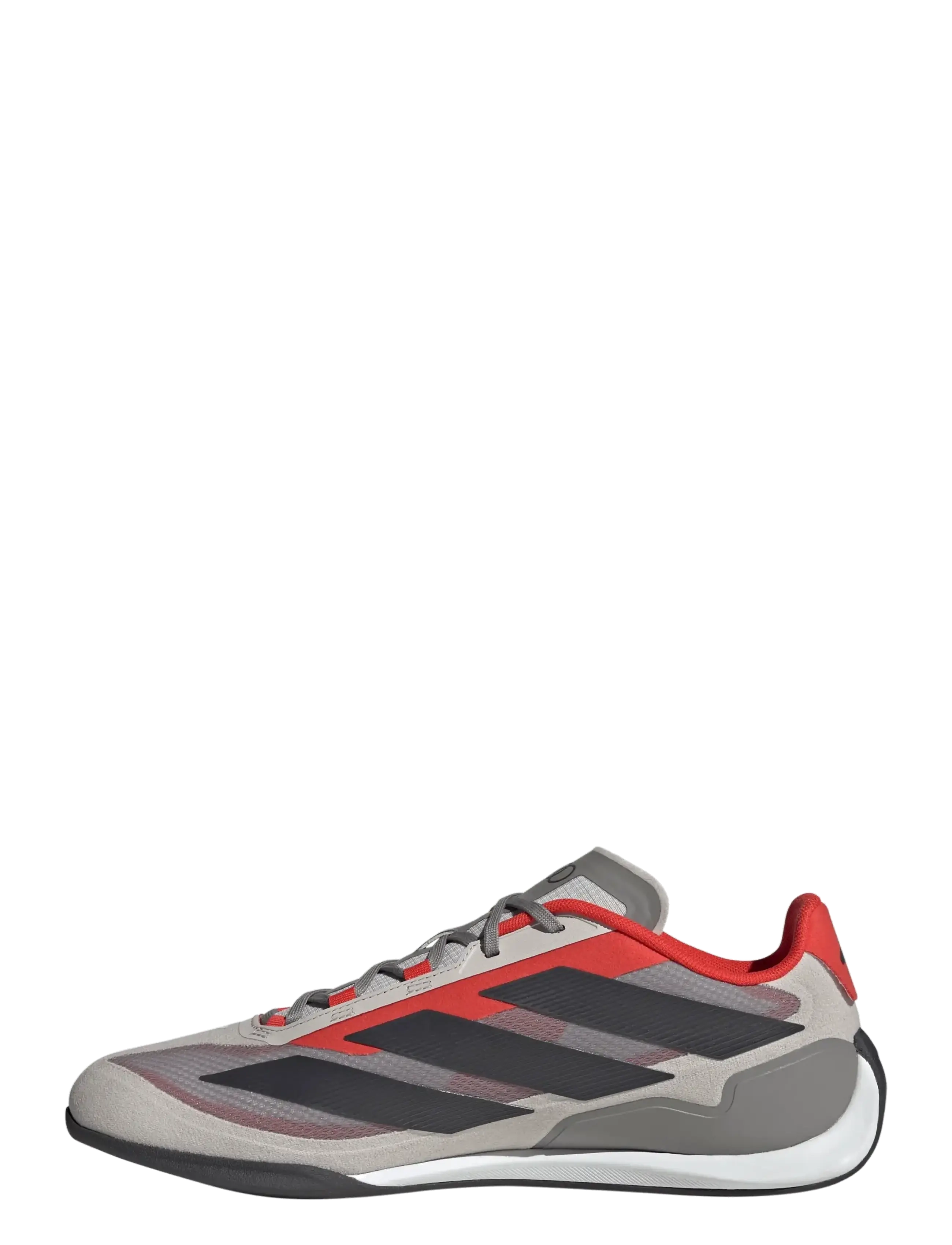 adidas Performance - ADIDAS FEROZA AUDI - chapea/utiblk/hirere - 2