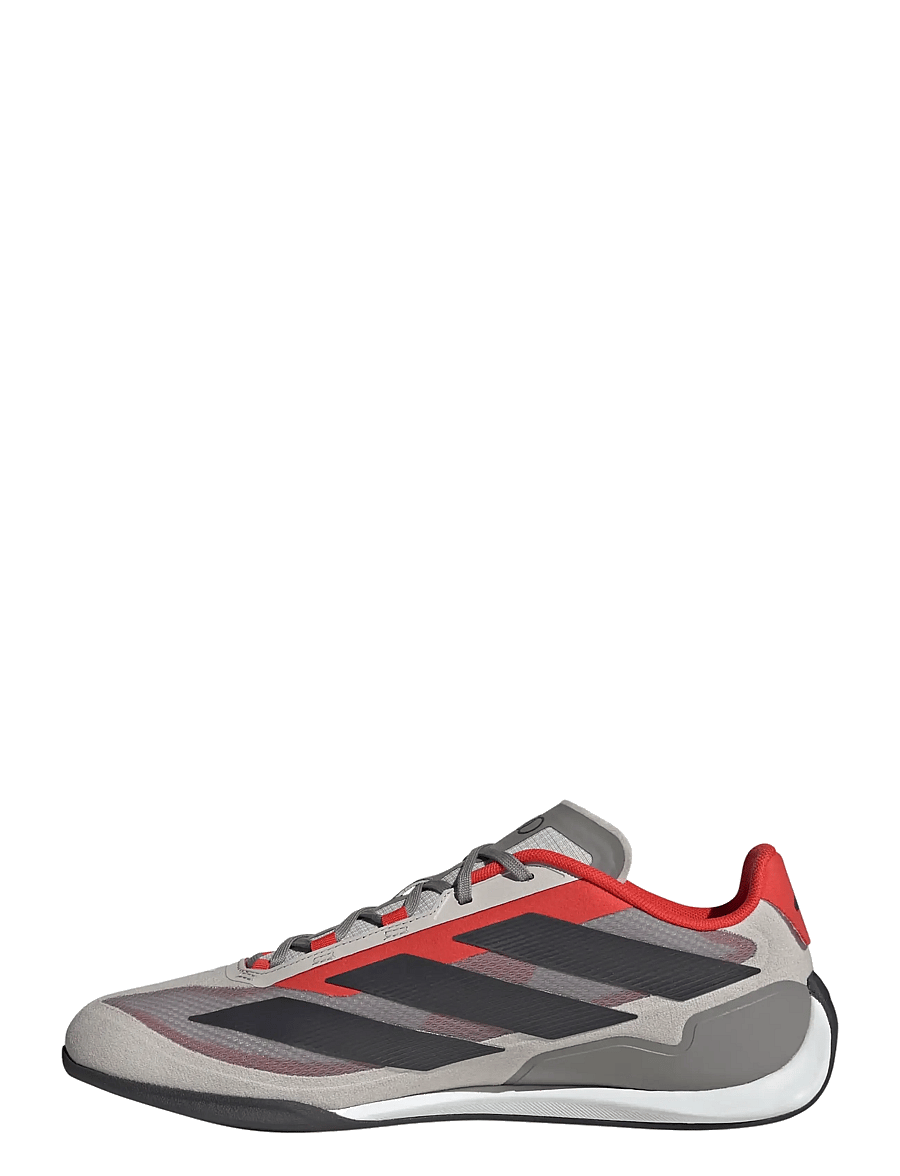 adidas Performance - ADIDAS FEROZA AUDI - chapea/utiblk/hirere - 2