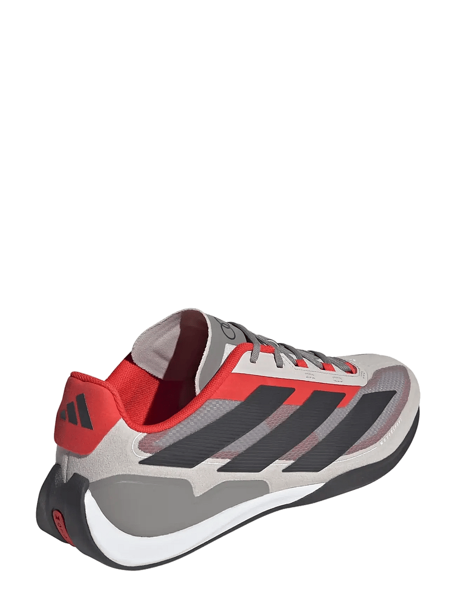 adidas Performance - ADIDAS FEROZA AUDI - chapea/utiblk/hirere - 3