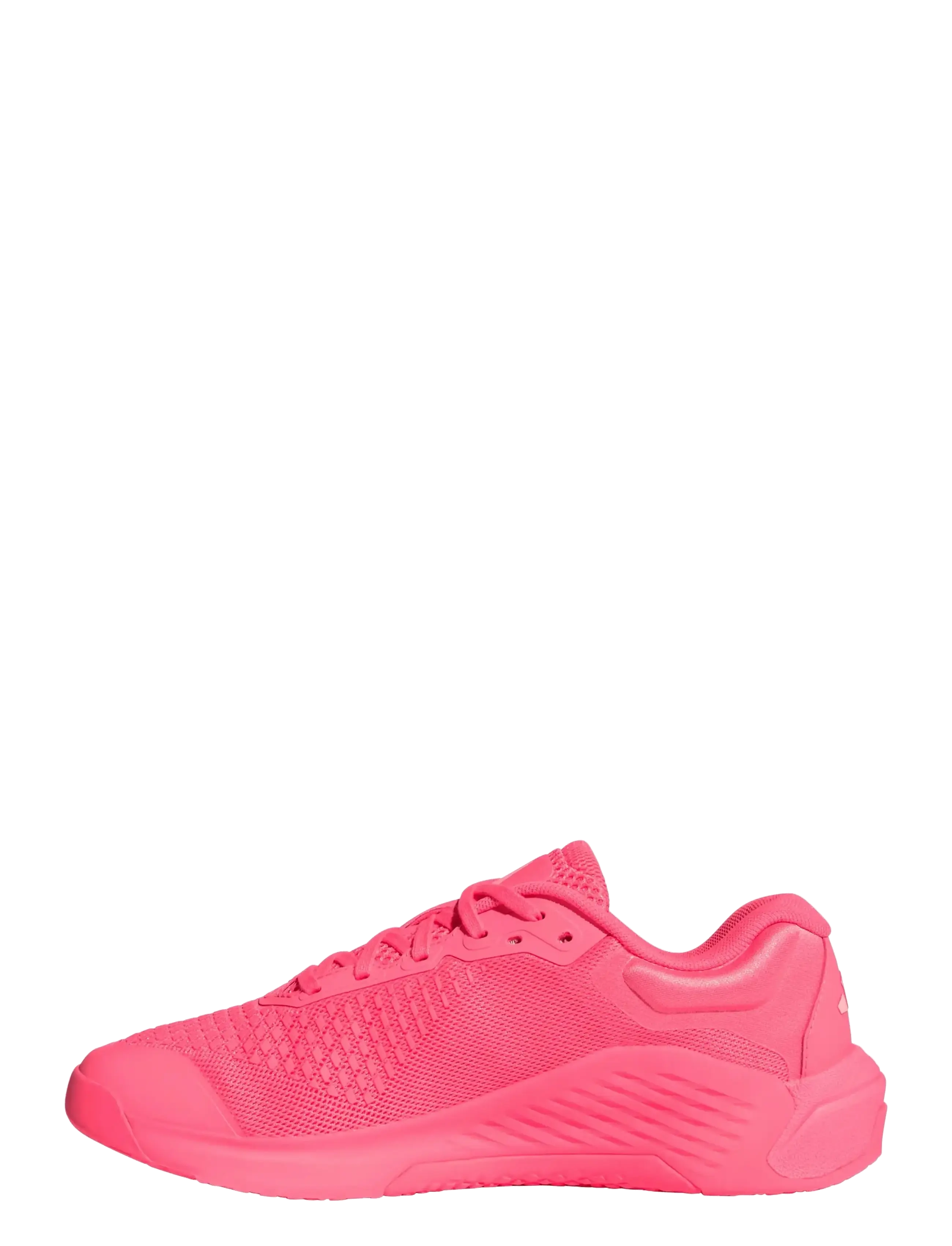 adidas Performance - DROPSET 4 TRAINER W - training shoes - soltur/frotur/soltur - 2