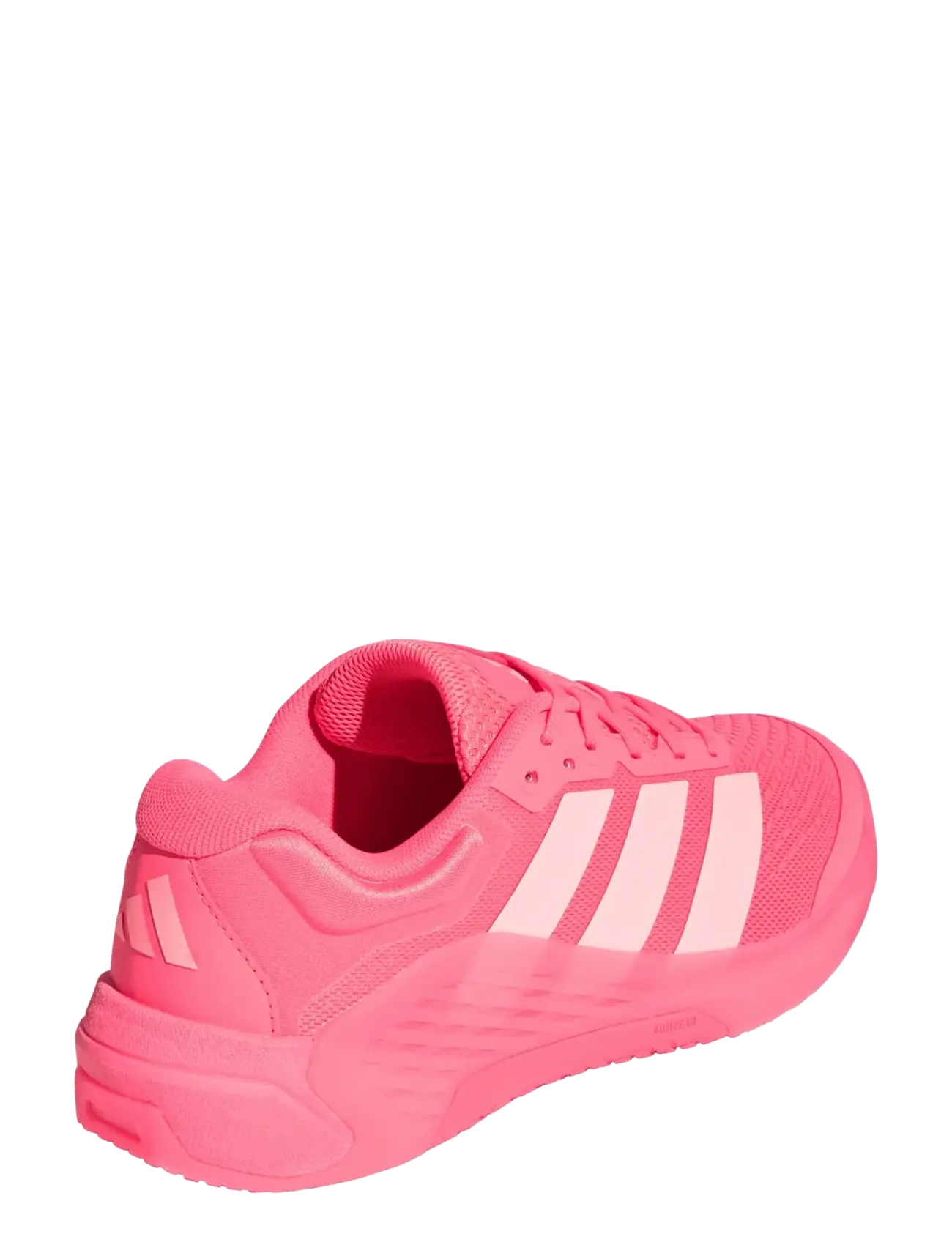 adidas Performance - DROPSET 4 TRAINER W - training shoes - soltur/frotur/soltur - 3