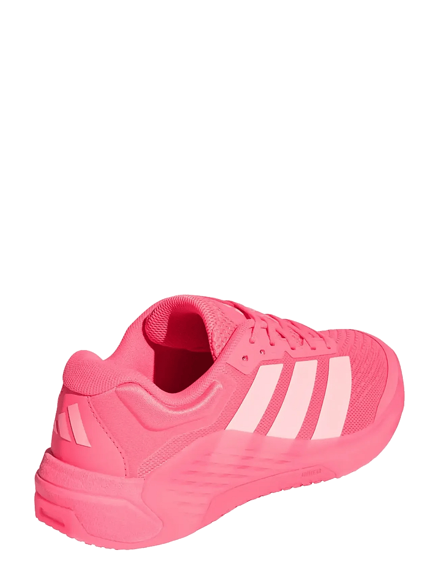 adidas Performance - DROPSET 4 TRAINER W - trainingsschuhe - soltur/frotur/soltur - 3
