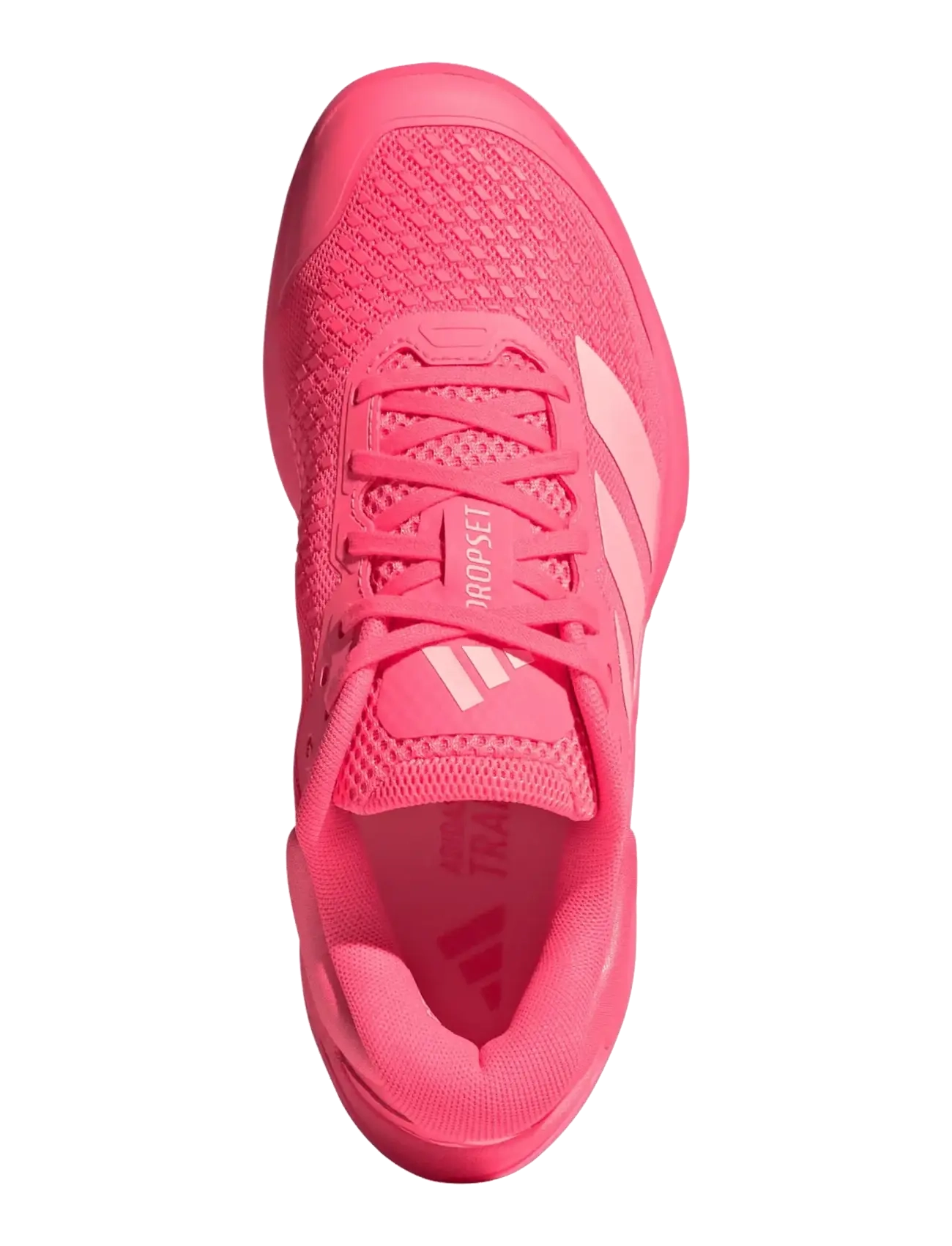 adidas Performance - DROPSET 4 TRAINER W - training shoes - soltur/frotur/soltur - 4