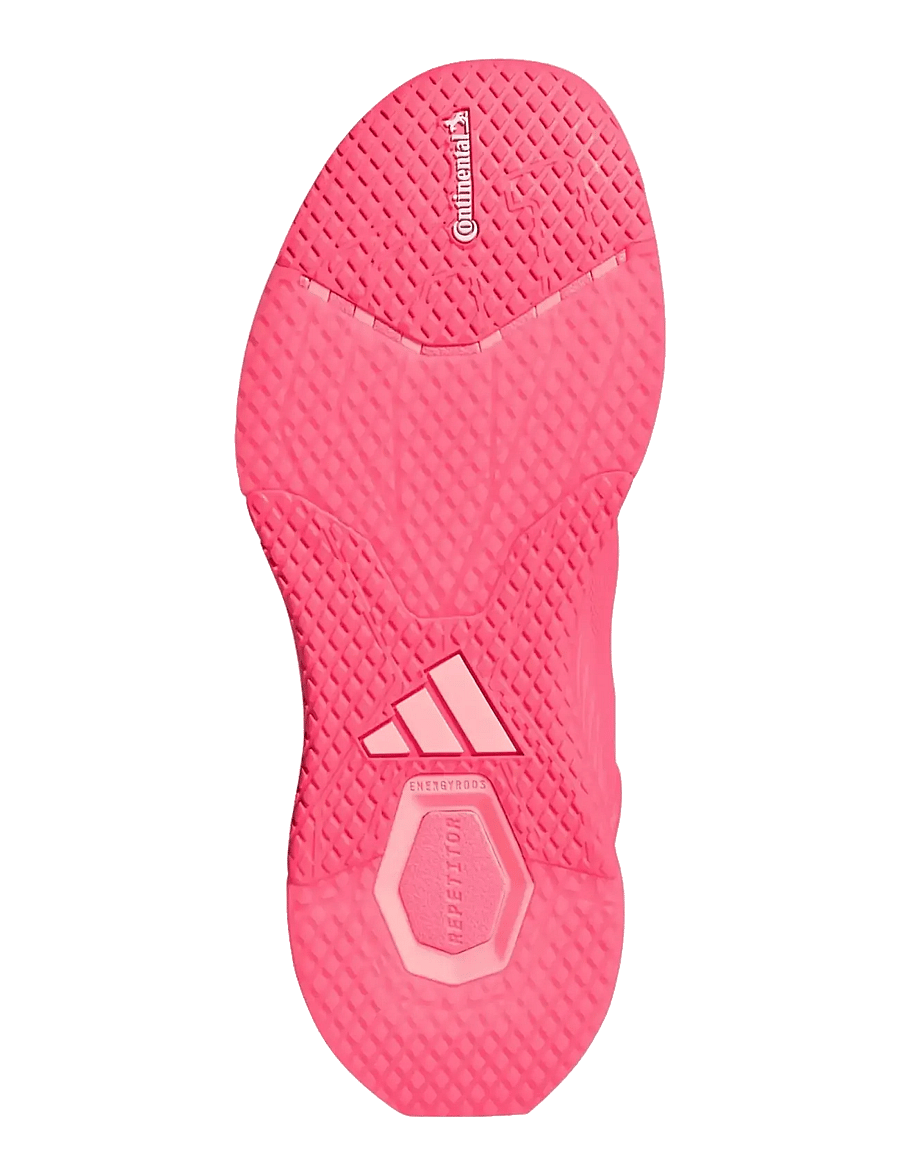 adidas Performance - DROPSET 4 TRAINER W - trainingsschuhe - soltur/frotur/soltur - 5