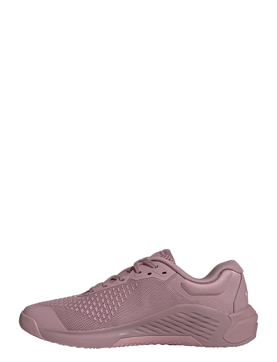 adidas Performance - DROPSET 4 TRAINER W - trainingsschuhe - magmau/dualil/magmau - 1