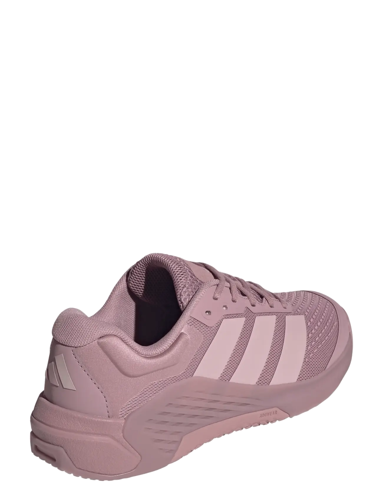 adidas Performance - DROPSET 4 TRAINER W - trainingsschuhe - magmau/dualil/magmau - 2