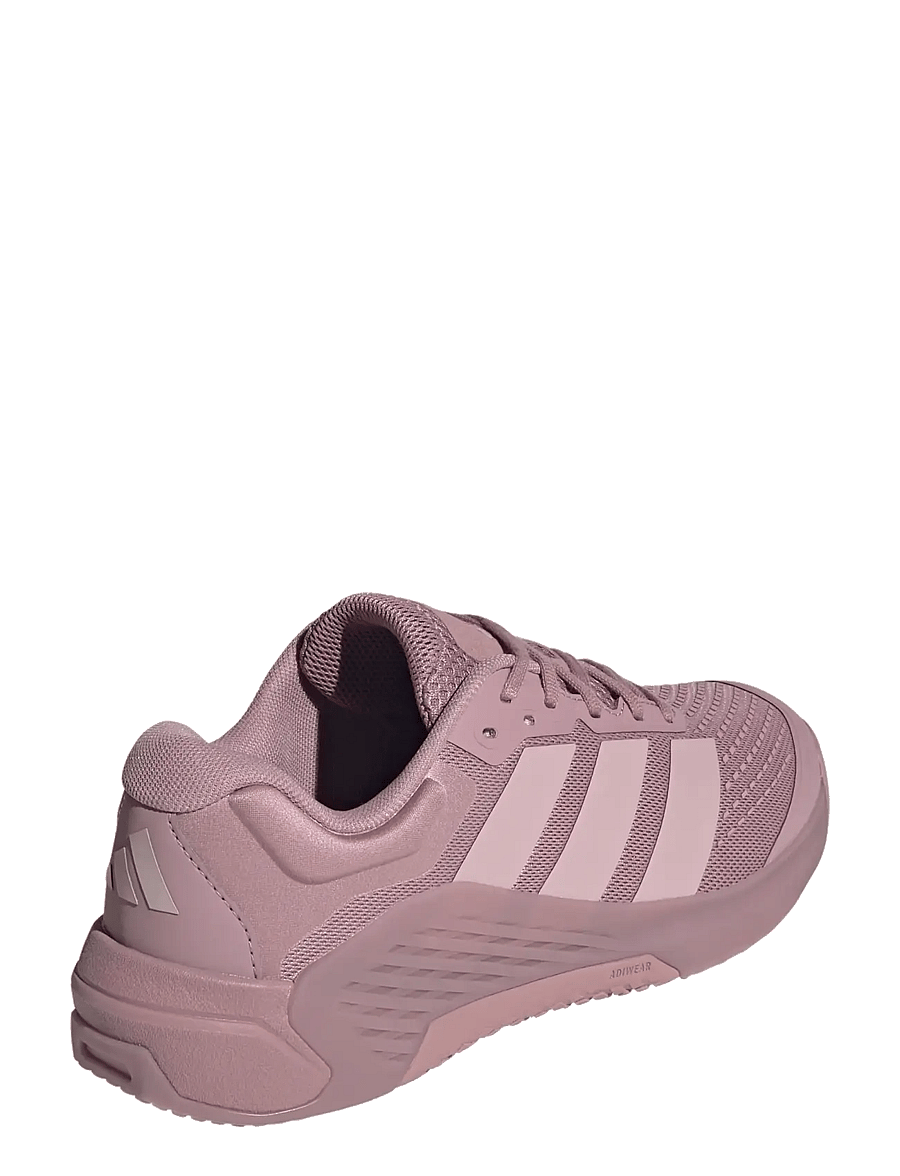 adidas Performance - DROPSET 4 TRAINER W - trainingsschuhe - magmau/dualil/magmau - 2