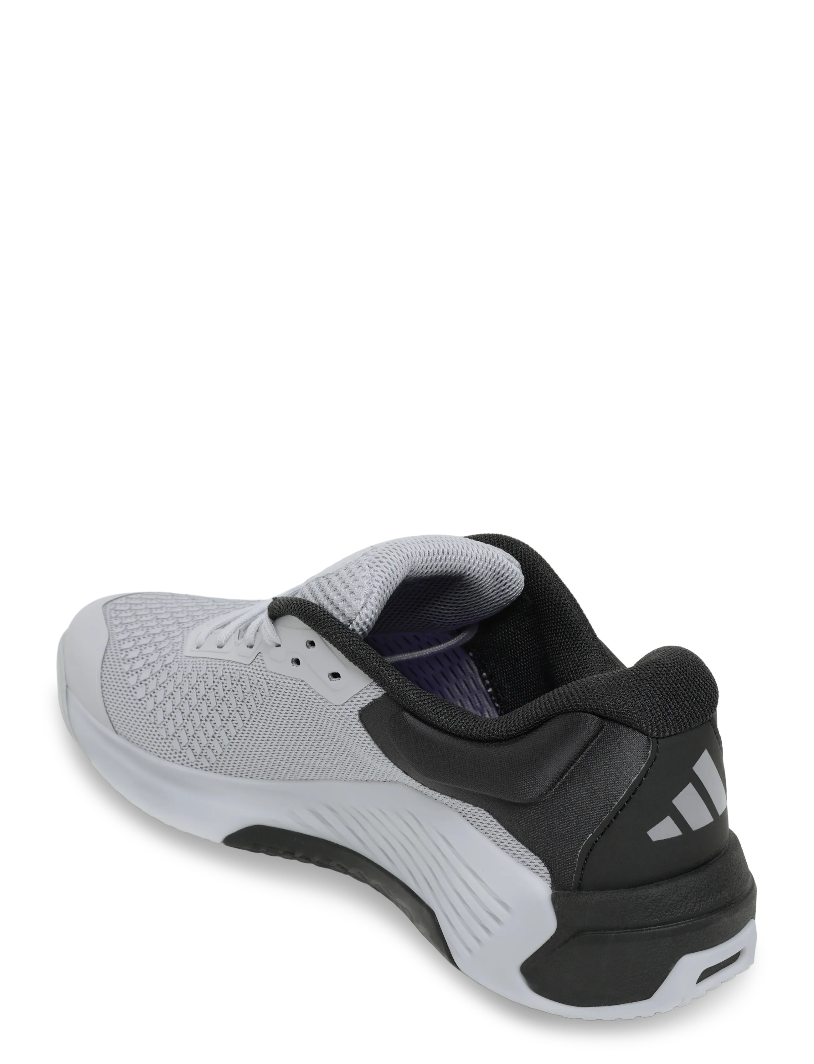 adidas Performance - DROPSET 4 TRAINER M - trainingsschuhe - halsil/ftwwht/cblack - 1