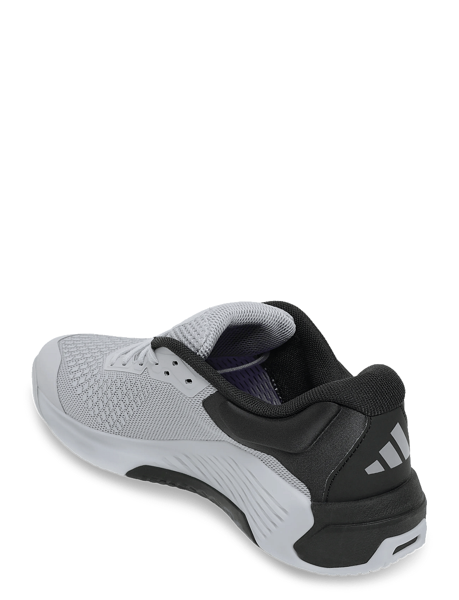 adidas Performance - DROPSET 4 TRAINER M - treeningjalatsid - halsil/ftwwht/cblack - 1