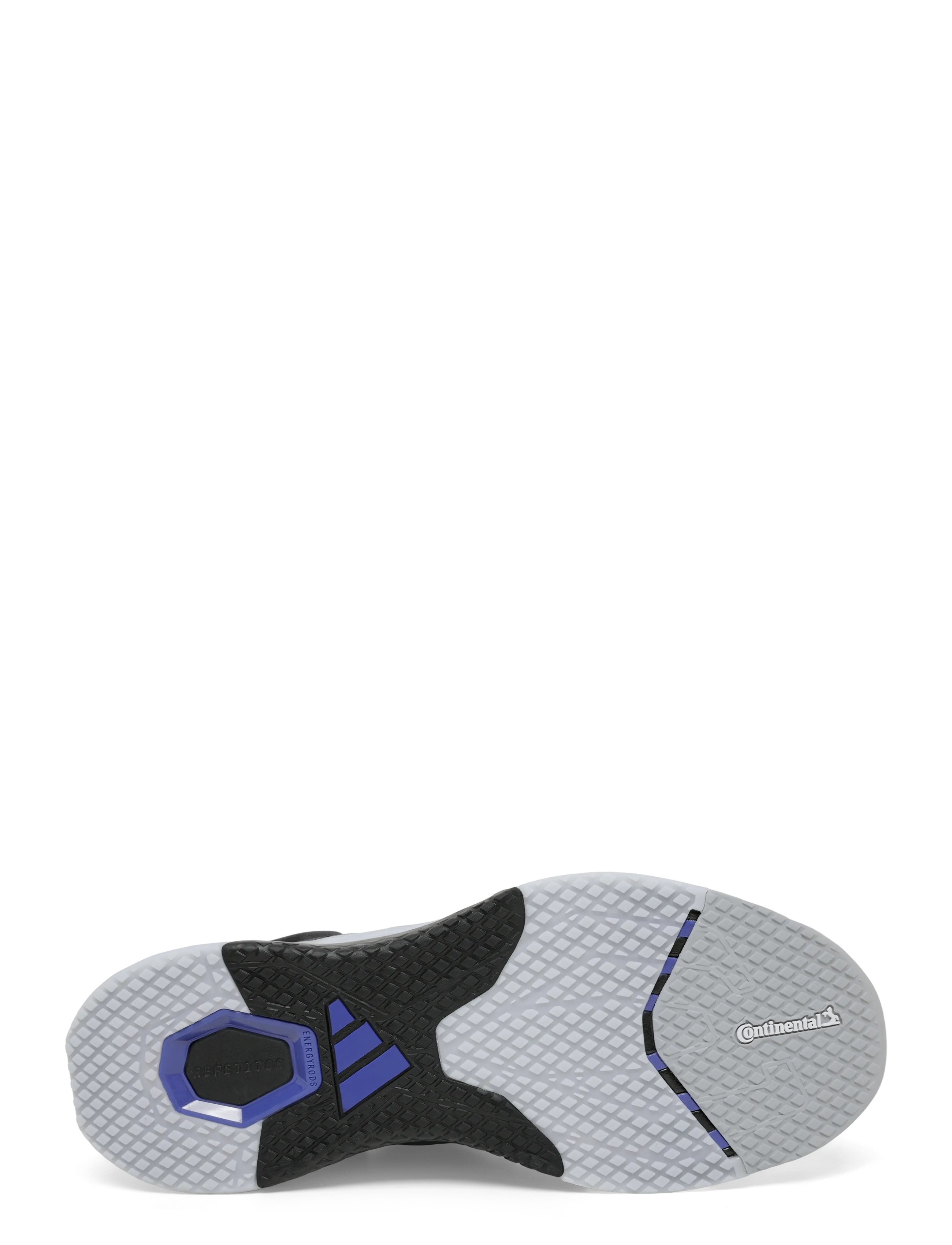 adidas Performance - DROPSET 4 TRAINER M - trainingsschuhe - halsil/ftwwht/cblack - 4