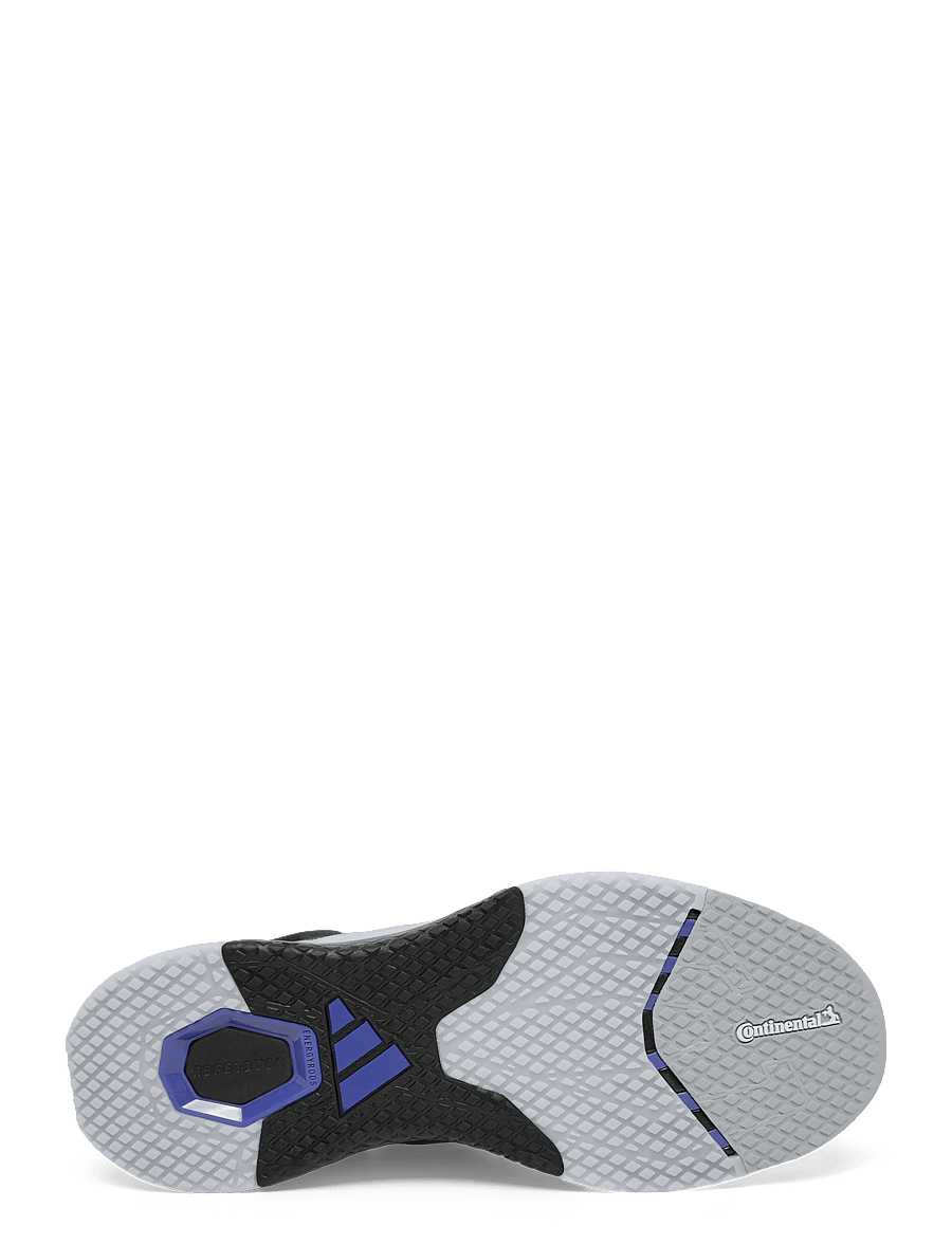 adidas Performance - DROPSET 4 TRAINER M - treeningjalatsid - halsil/ftwwht/cblack - 4