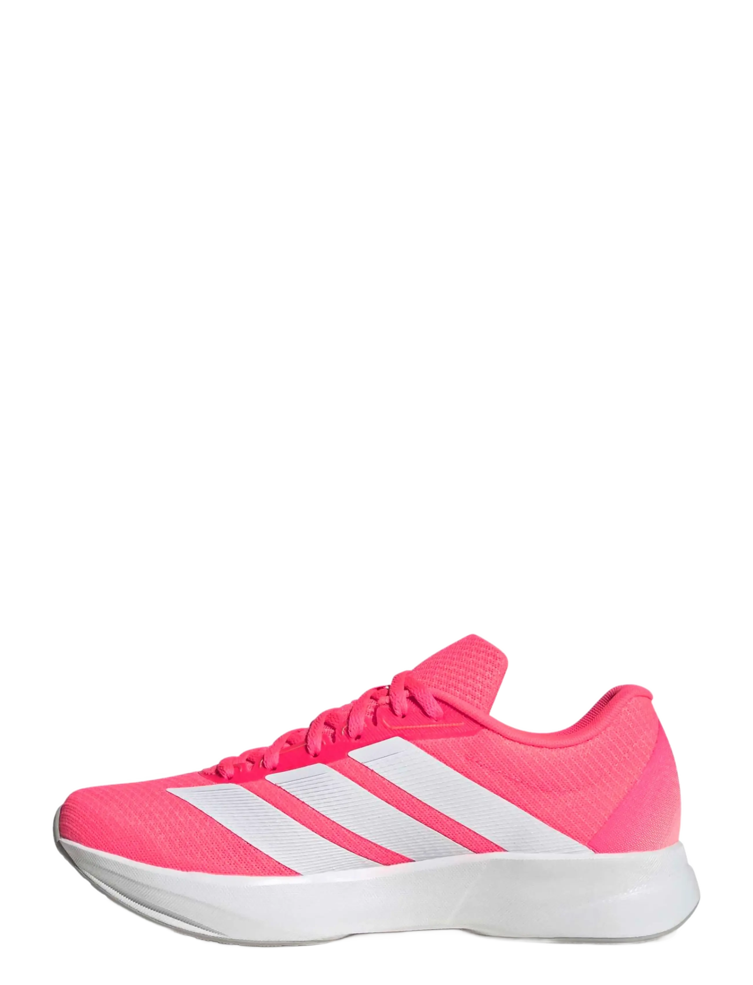 adidas Performance - DURAMO RC2 W - sügisene kokkuhoid - soltur/ftwwht/frotur - 1