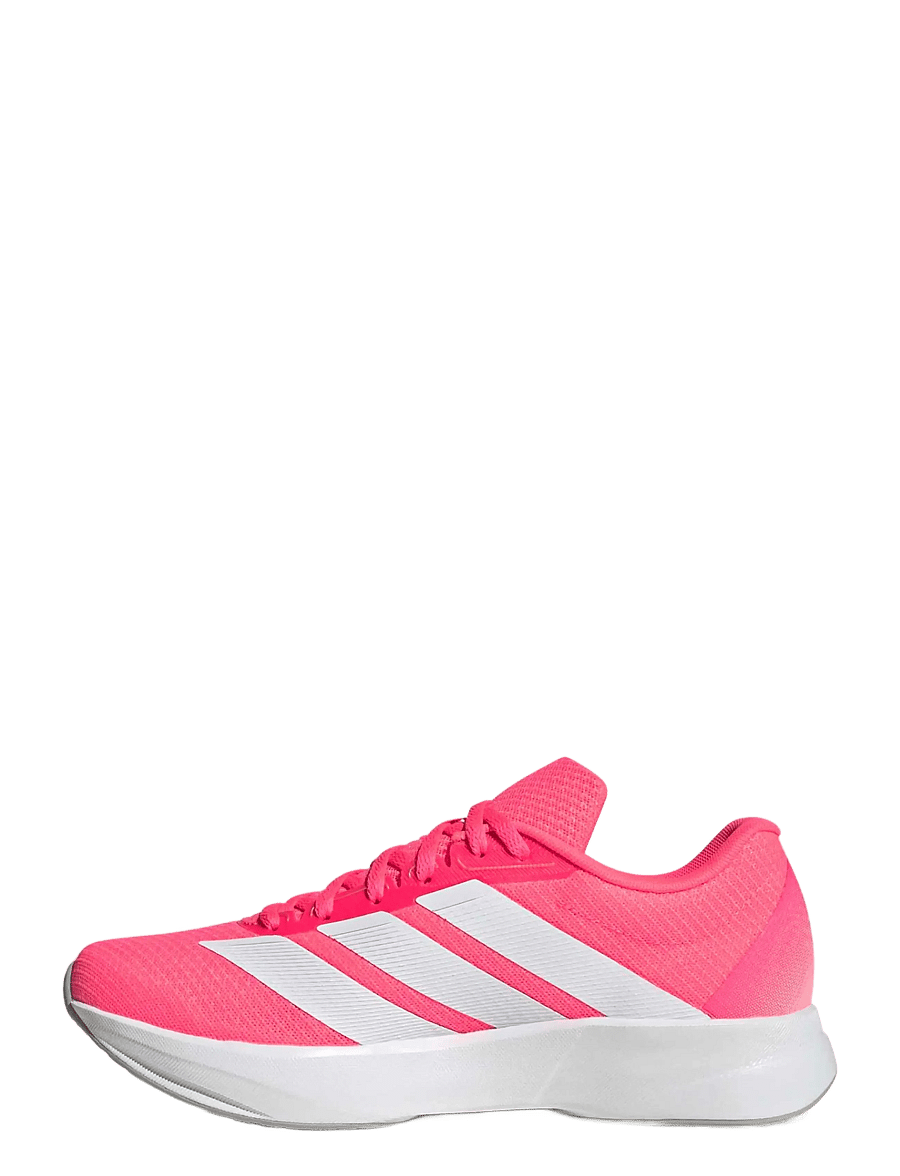 adidas Performance - DURAMO RC2 W - laufschuhe - soltur/ftwwht/frotur - 1