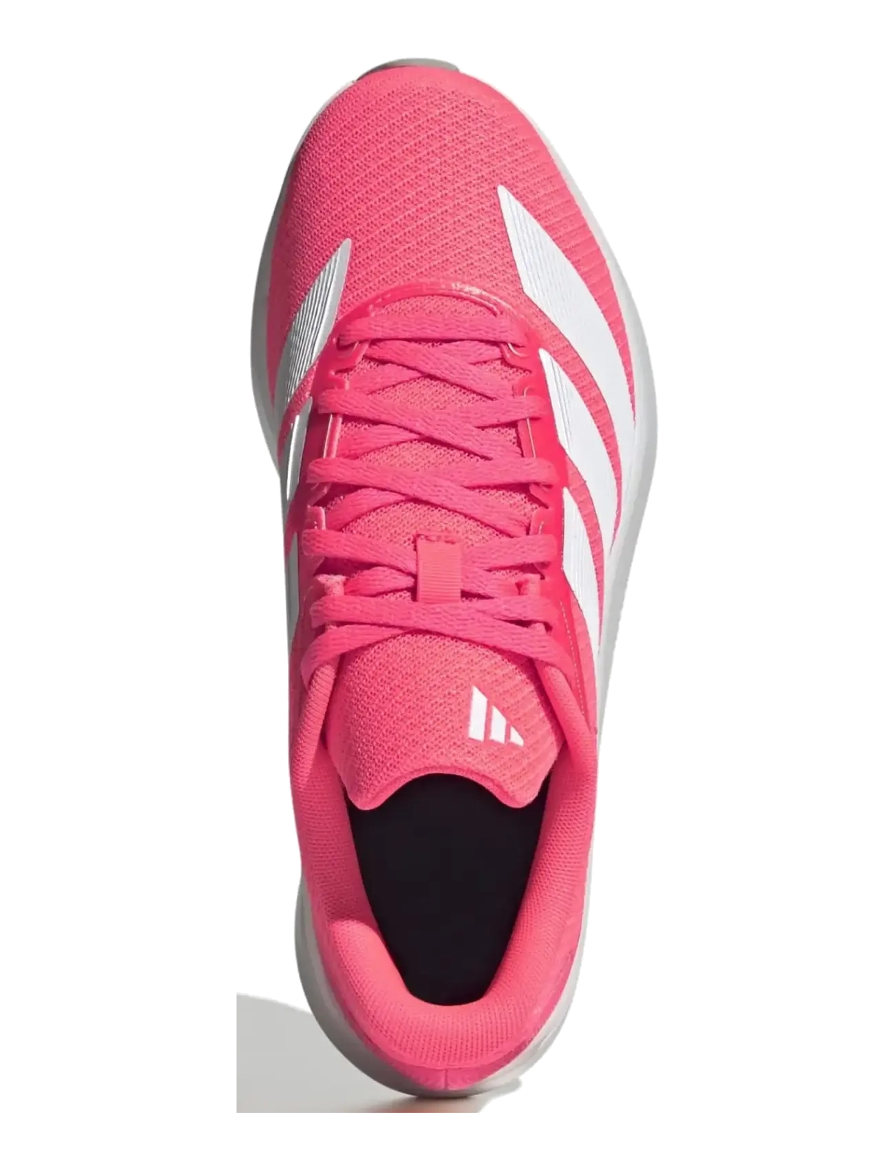 adidas Performance - DURAMO RC2 W - sügisene kokkuhoid - soltur/ftwwht/frotur - 2