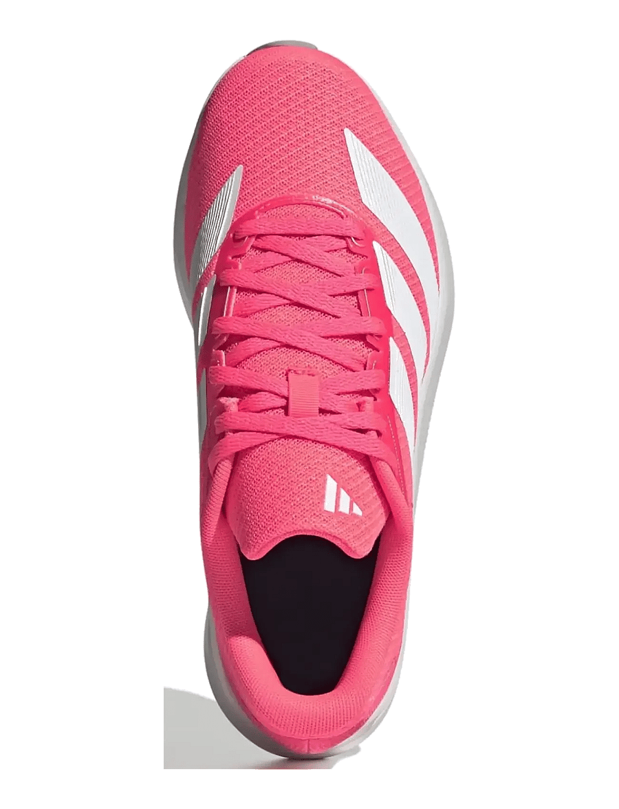 adidas Performance - DURAMO RC2 W - laufschuhe - soltur/ftwwht/frotur - 2