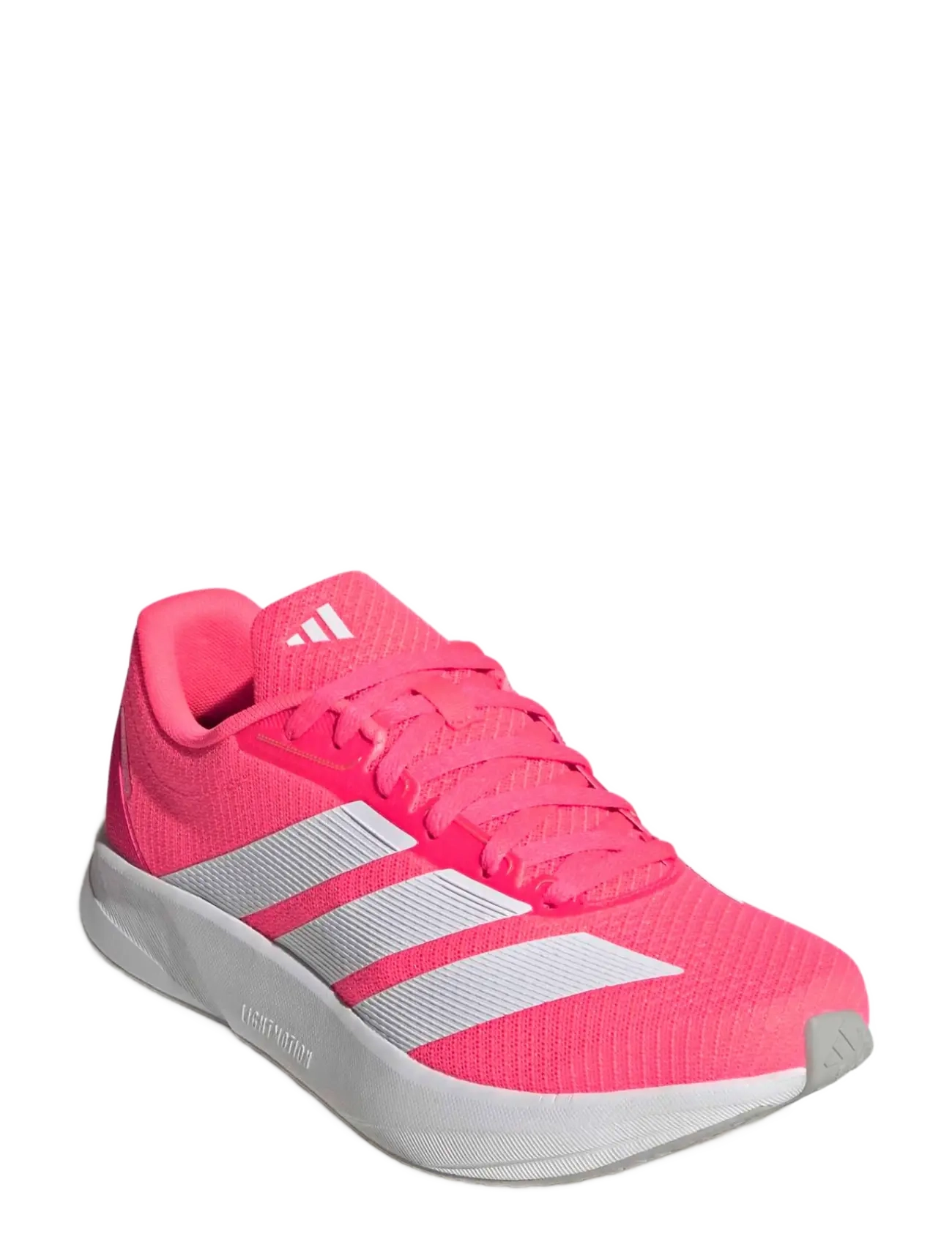 adidas Performance - DURAMO RC2 W - sügisene kokkuhoid - soltur/ftwwht/frotur - 4