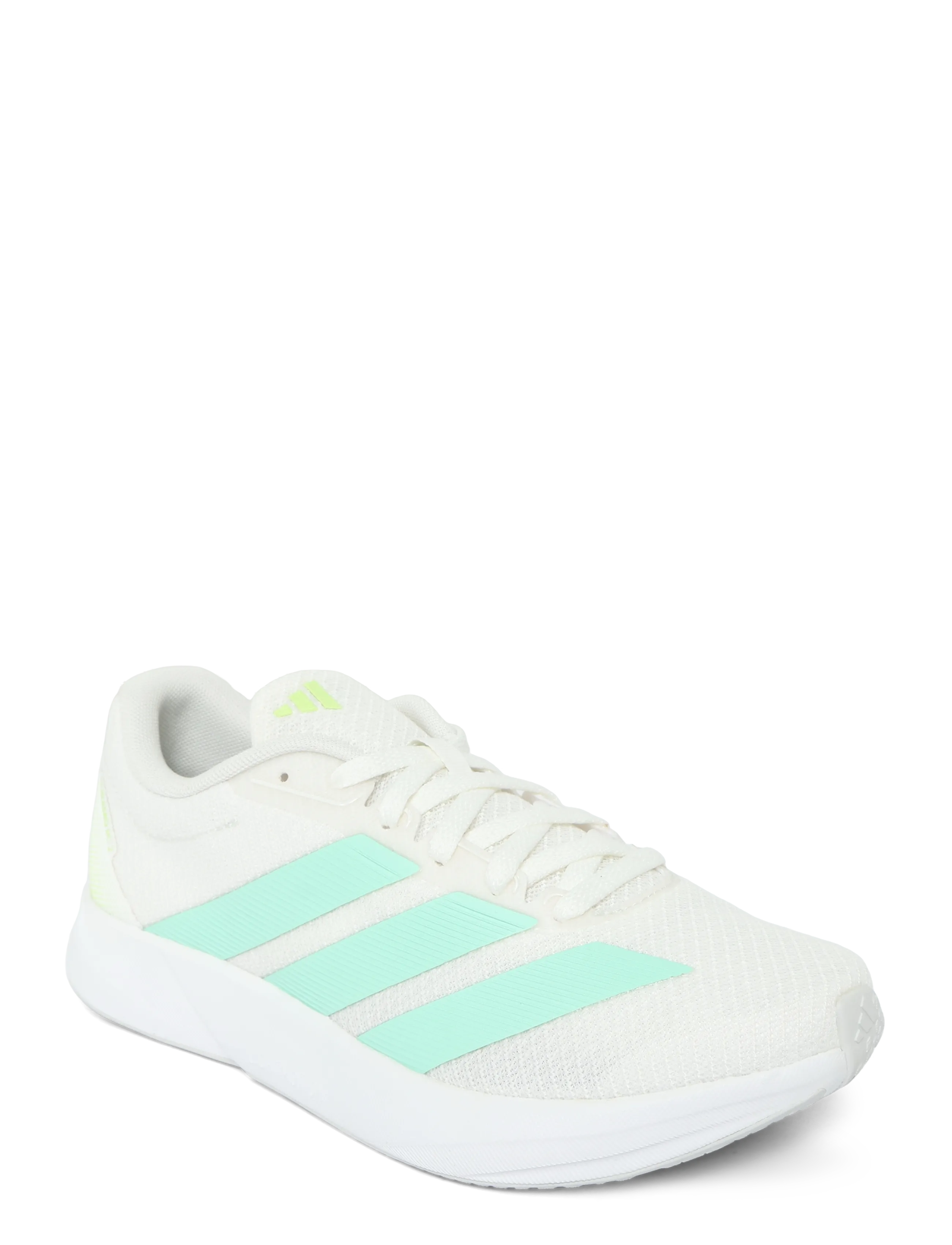 adidas Performance Duramo Rc2 W, 42, Cream, Sport Sko > Sport Running Sko, Dame