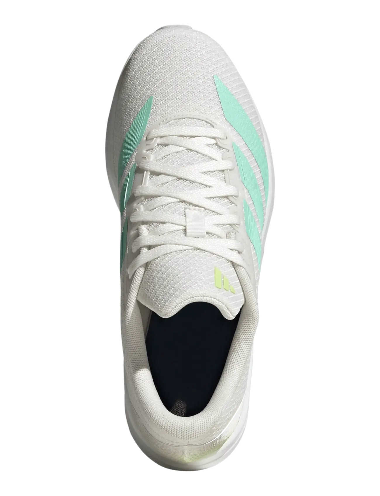 adidas Performance - DURAMO RC2 W - løbesko - cwhite/pulmin/dshgry - 2