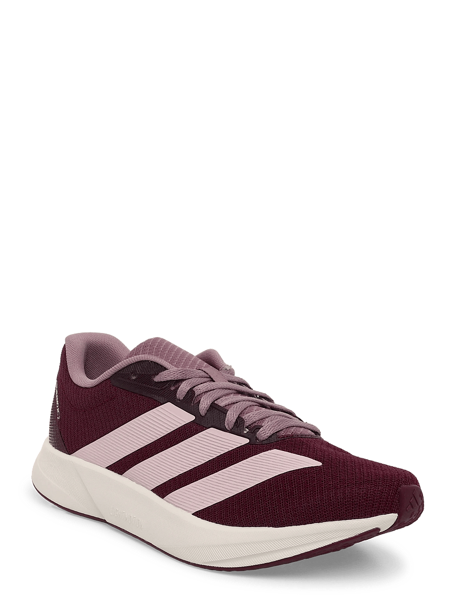 adidas Performance - DURAMO RC2 W - løbesko - viccri/clpink/wonwhi - 0