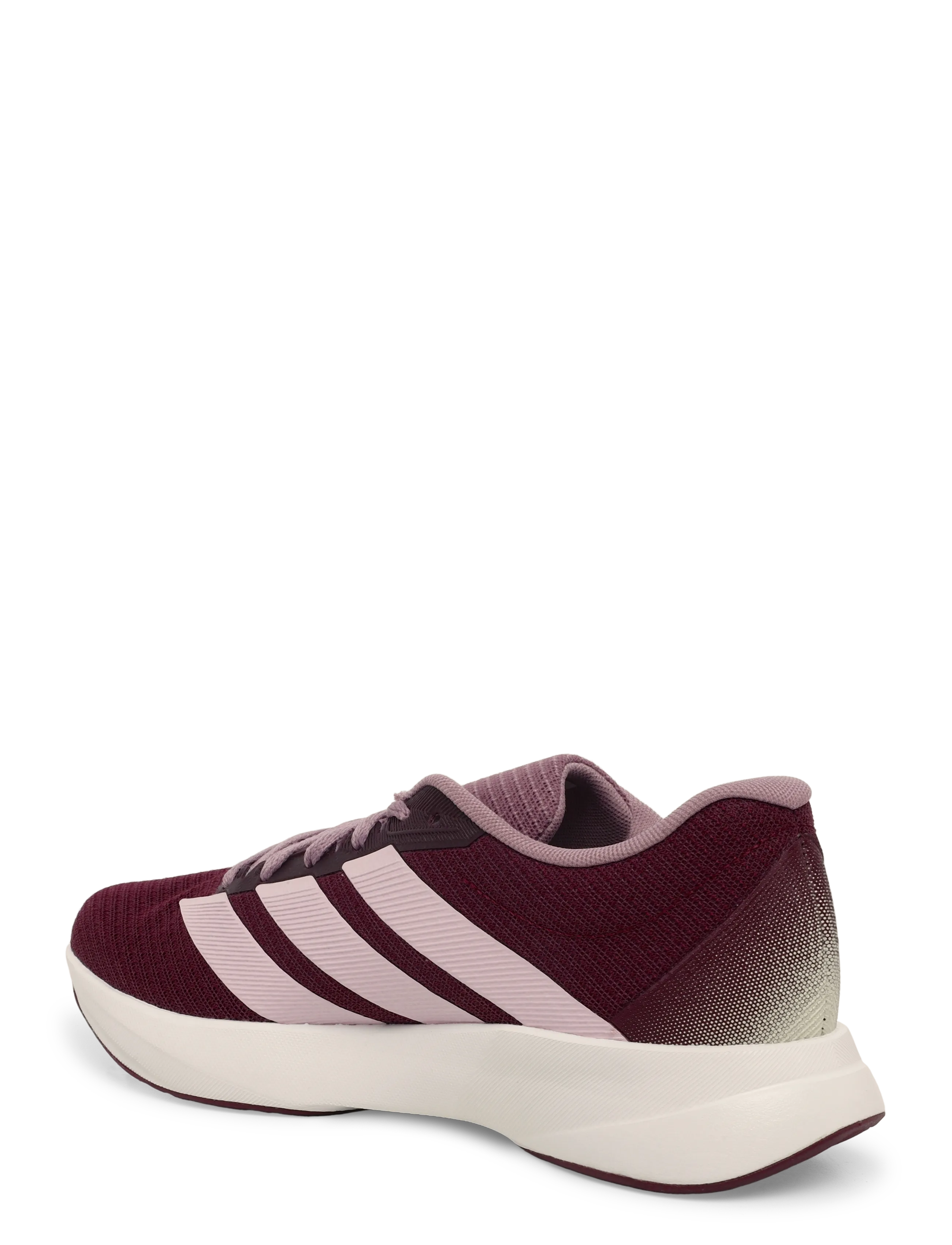 adidas Performance - DURAMO RC2 W - løbesko - viccri/clpink/wonwhi - 1