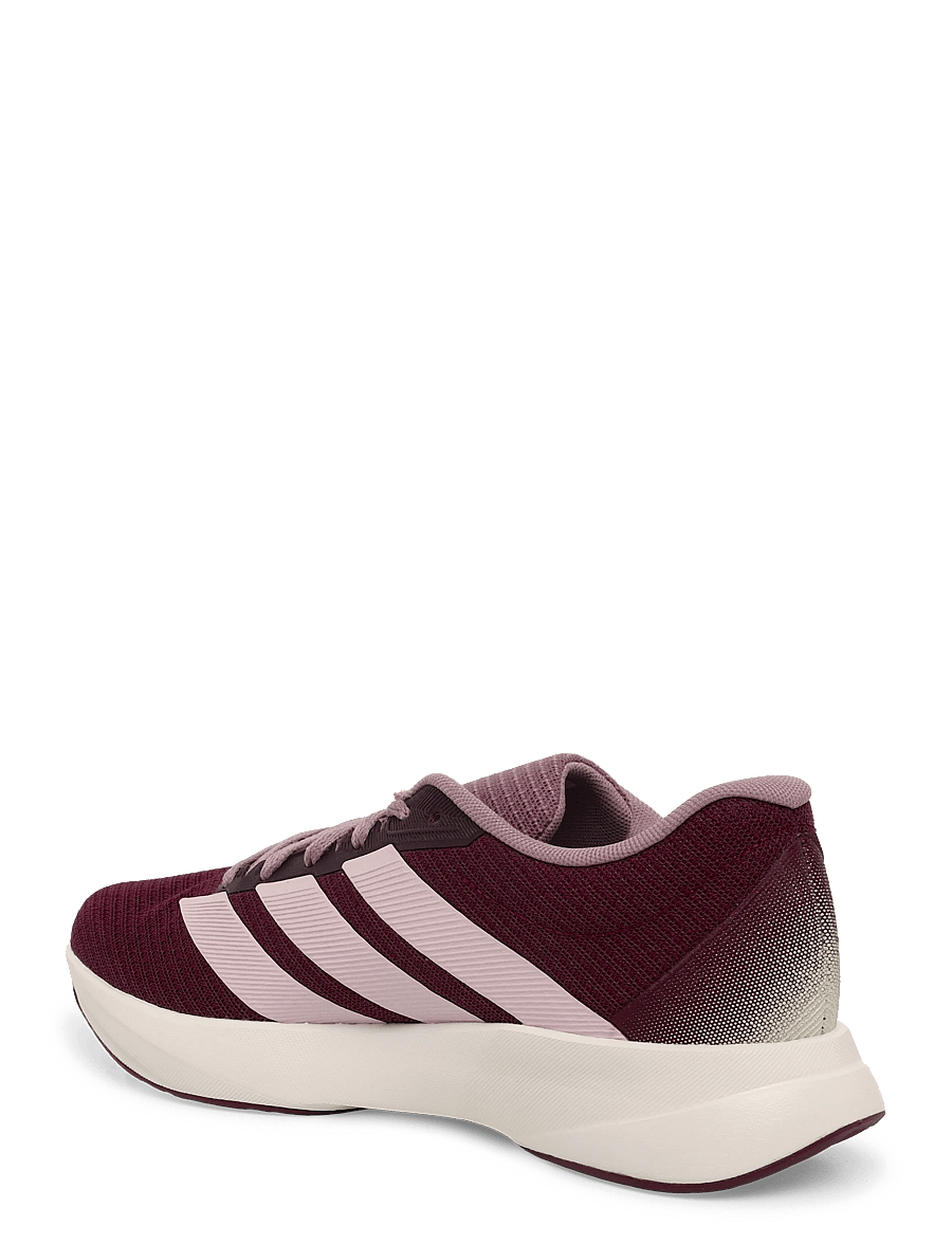 adidas Performance - DURAMO RC2 W - løbesko - viccri/clpink/wonwhi - 1