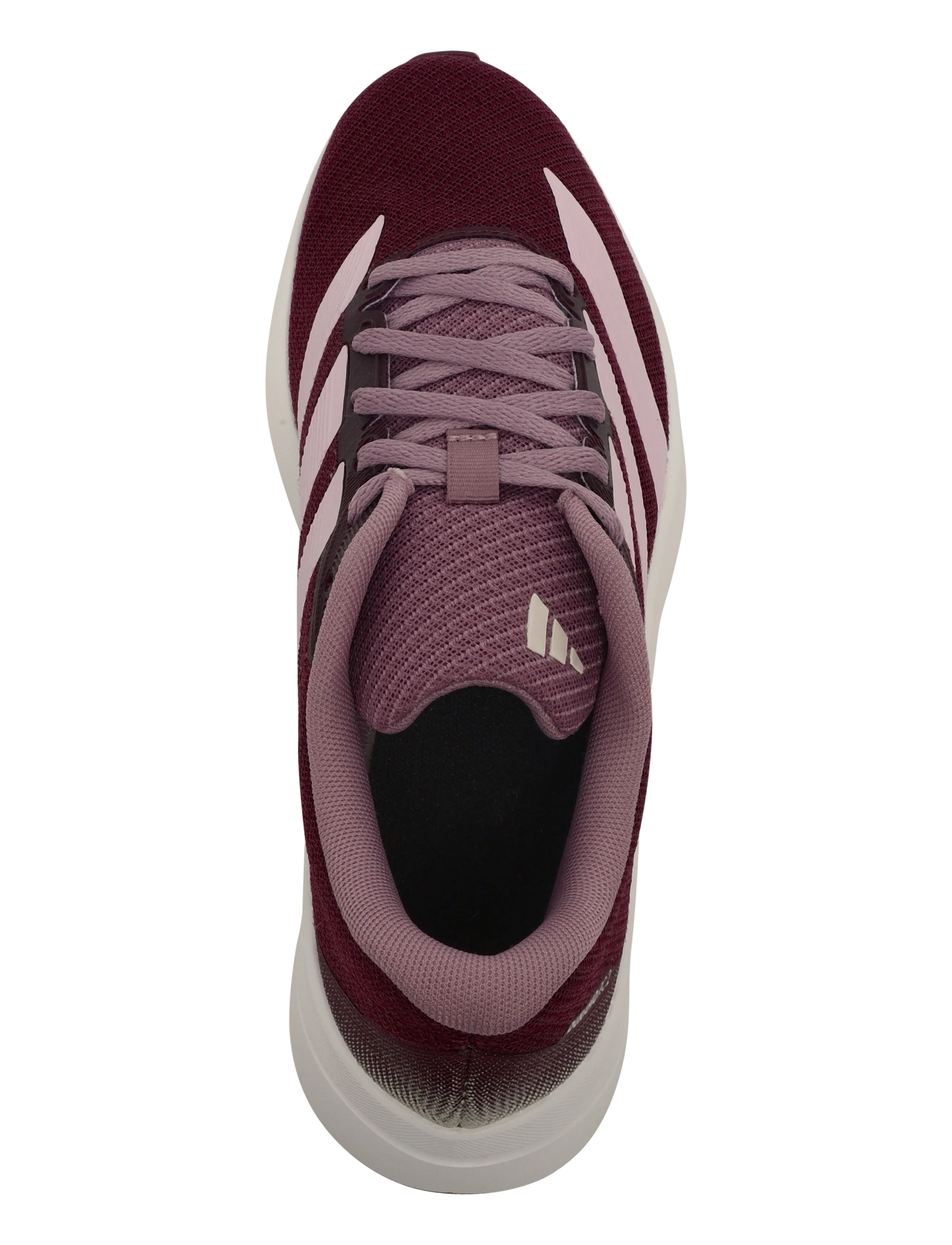 adidas Performance - DURAMO RC2 W - løbesko - viccri/clpink/wonwhi - 3