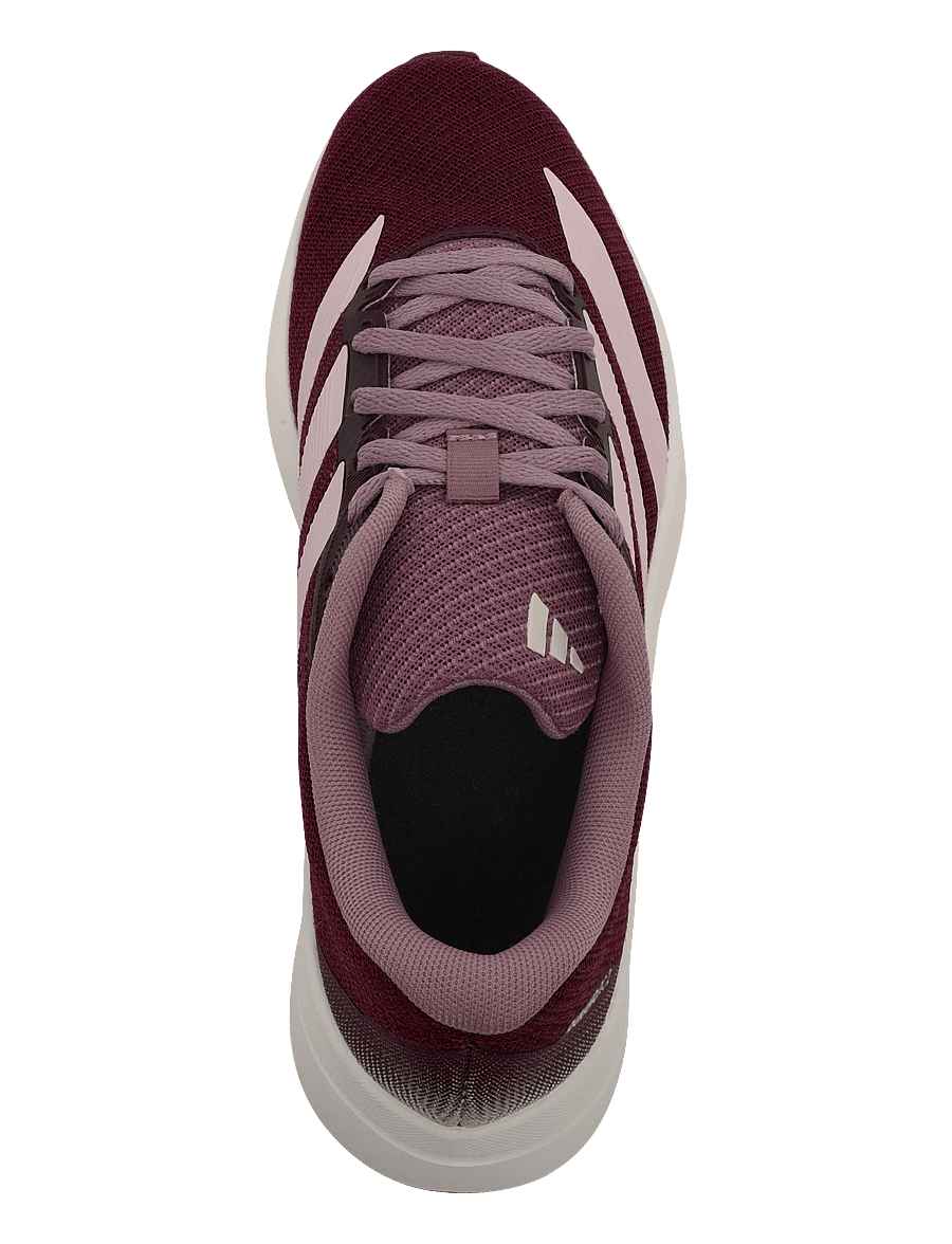 adidas Performance - DURAMO RC2 W - løbesko - viccri/clpink/wonwhi - 3