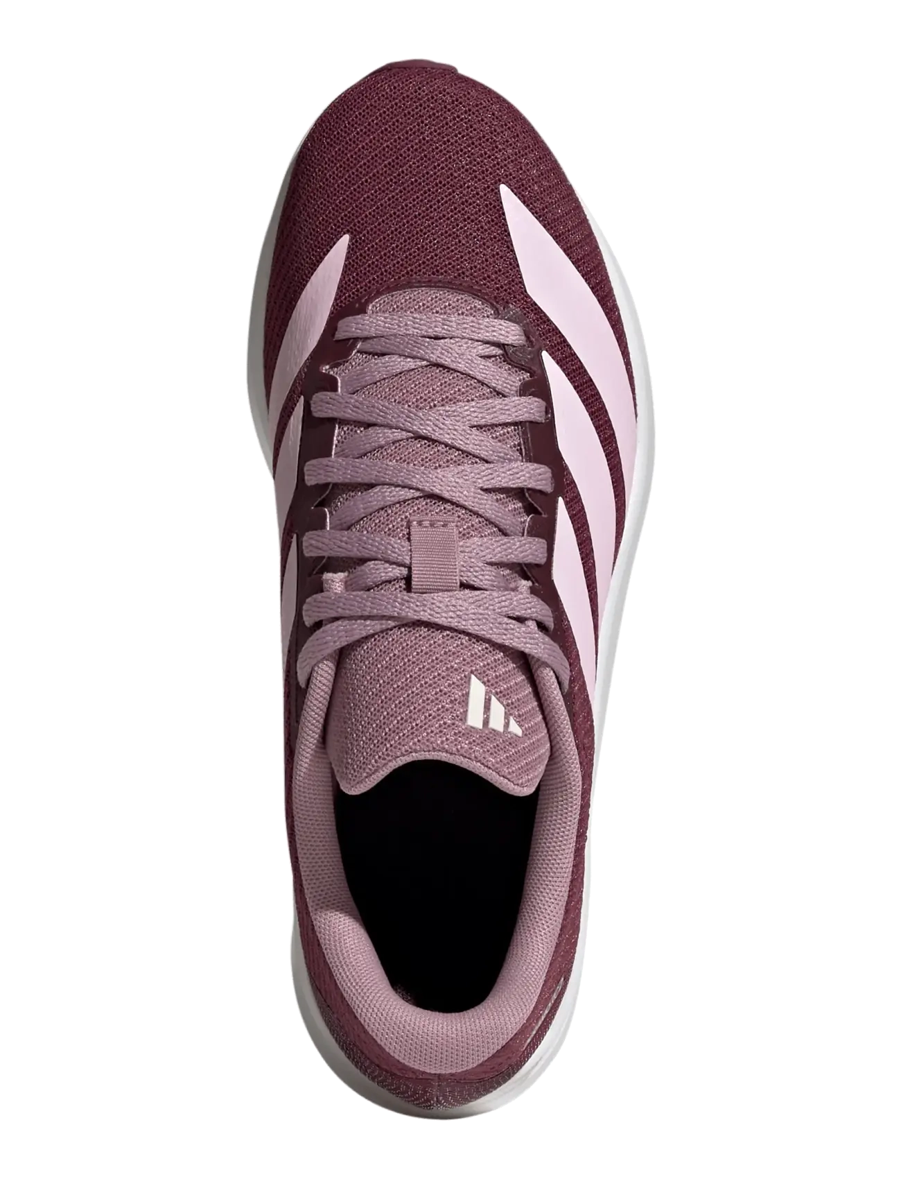 adidas Performance - DURAMO RC2 W - running shoes - viccri/clpink/wonwhi - 2