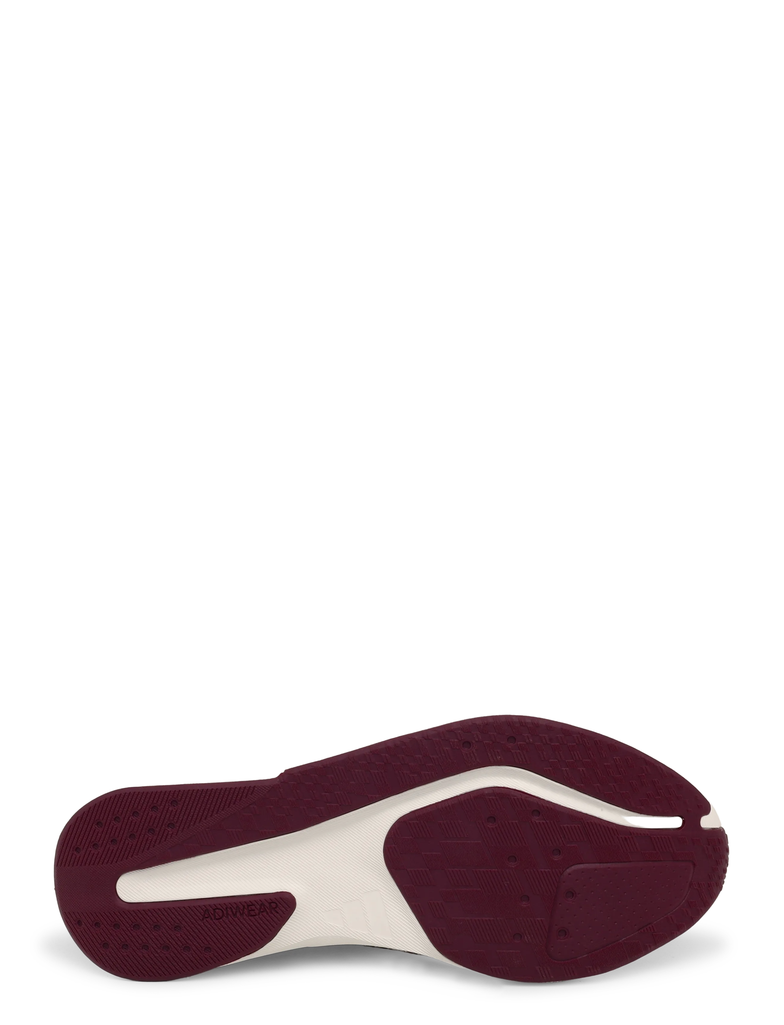 adidas Performance - DURAMO RC2 W - løbesko - viccri/clpink/wonwhi - 4