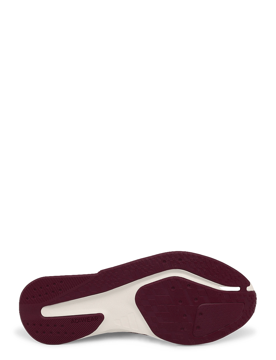 adidas Performance - DURAMO RC2 W - løbesko - viccri/clpink/wonwhi - 4