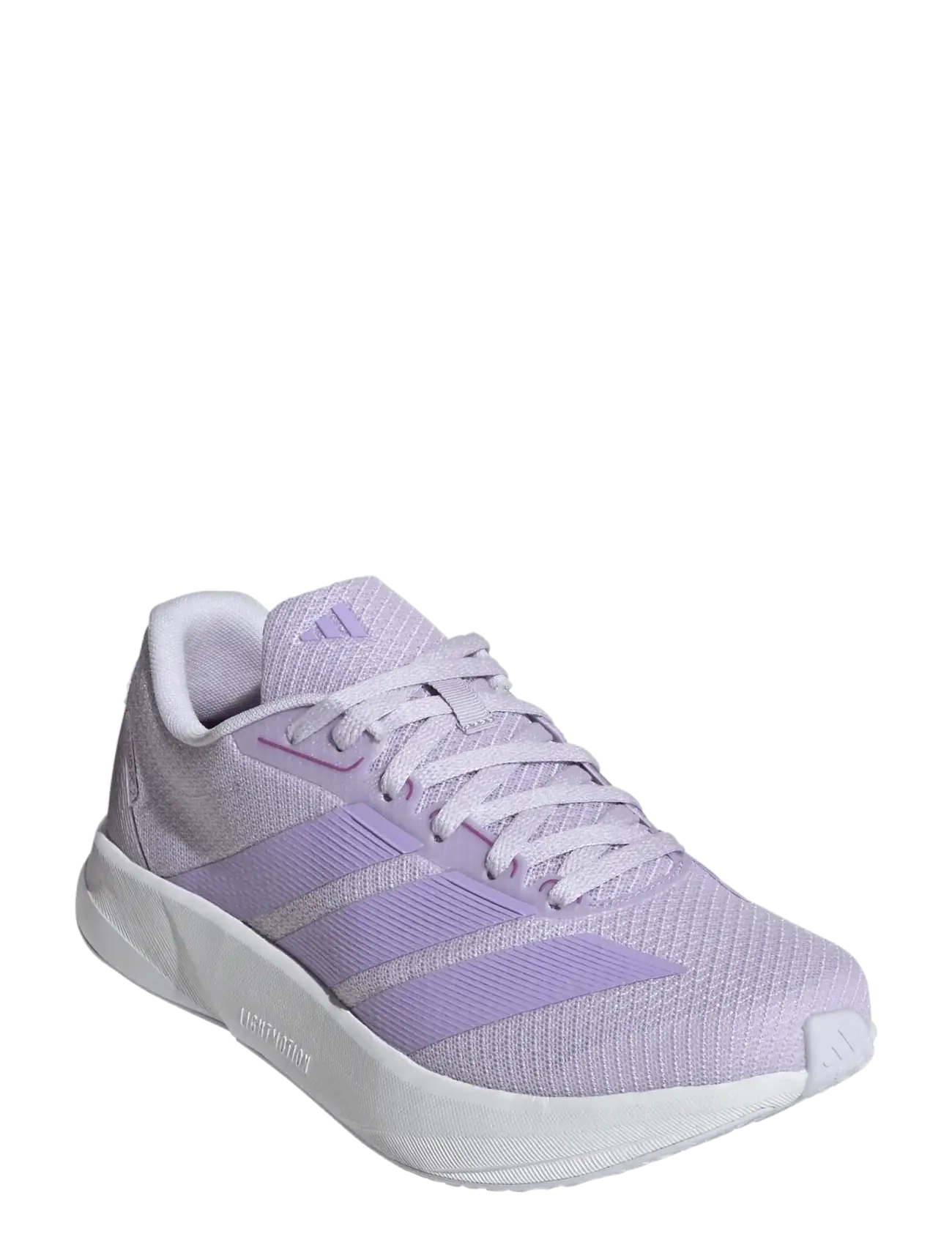 adidas Performance Duramo Rc2 W, 36, Purple, Sport Sko > Sport Running Sko, Dame