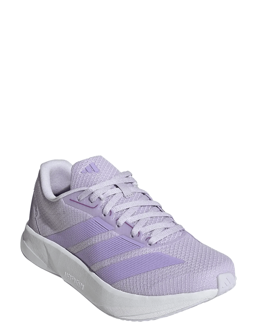 adidas Performance - DURAMO RC2 W - laufschuhe - prptnt/glopur/fropur - 0