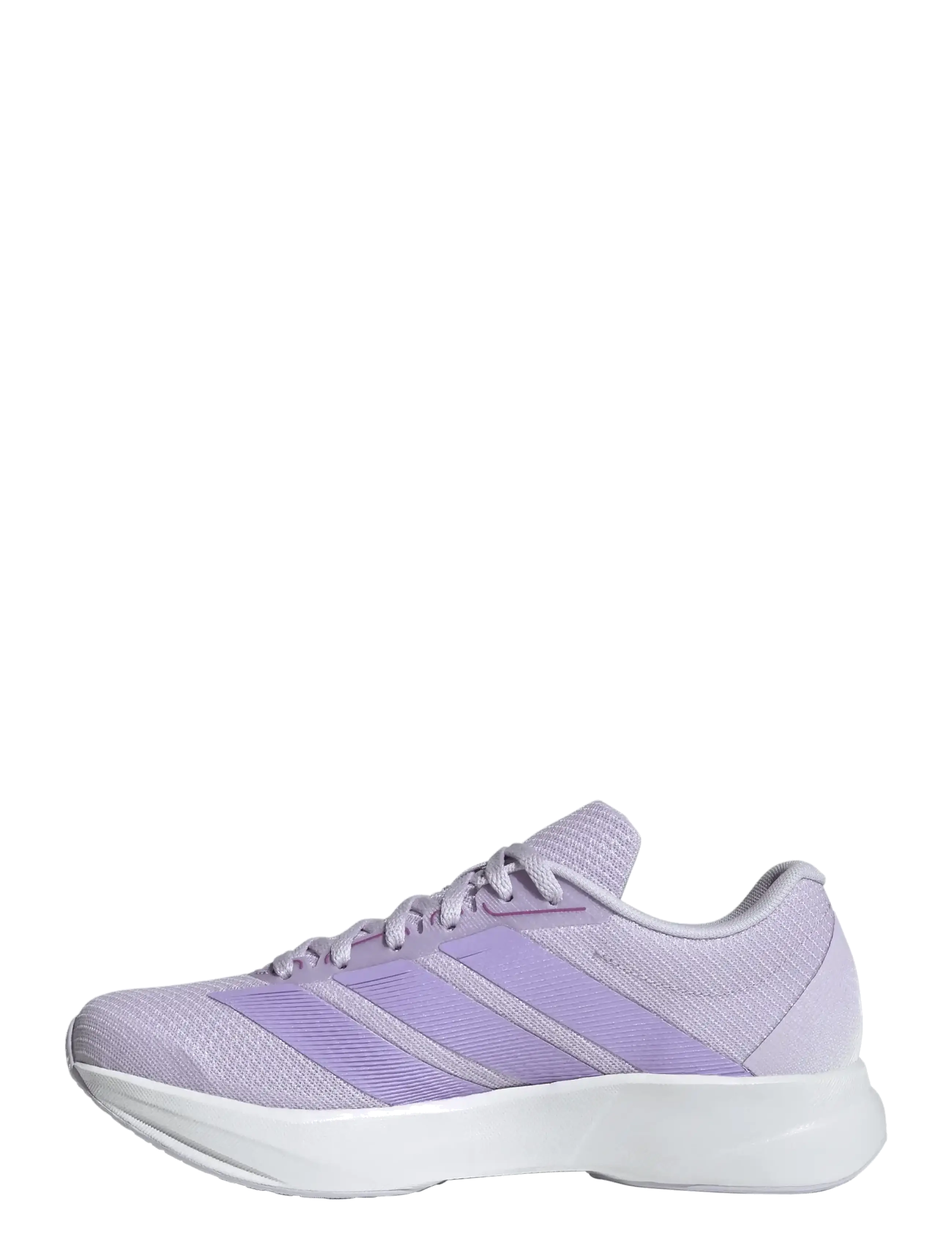 adidas Performance - DURAMO RC2 W - prptnt/glopur/fropur - 2