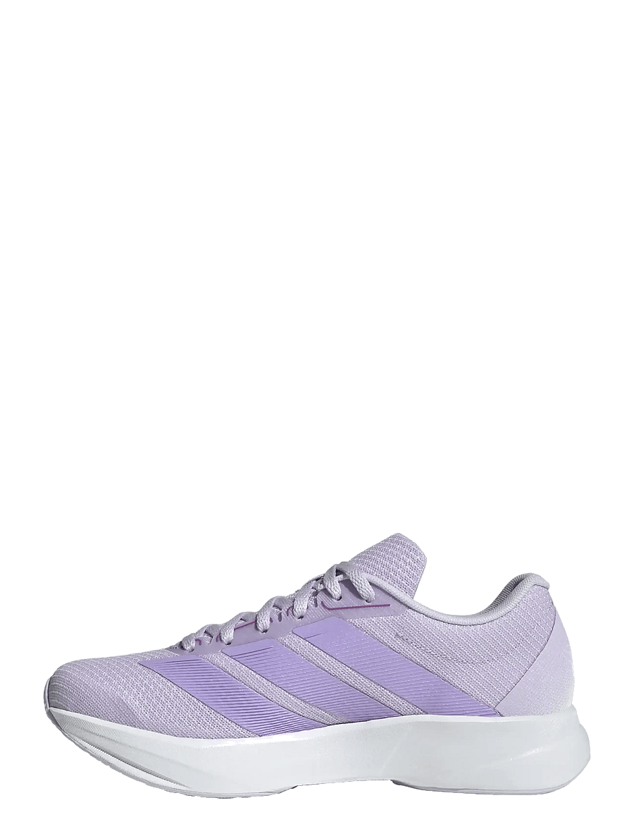 adidas Performance - DURAMO RC2 W - laufschuhe - prptnt/glopur/fropur - 2
