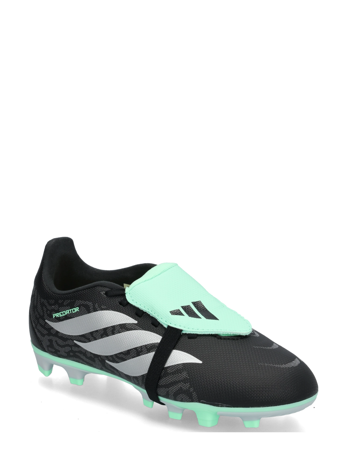 Adidas Performance - Predator Club Ft