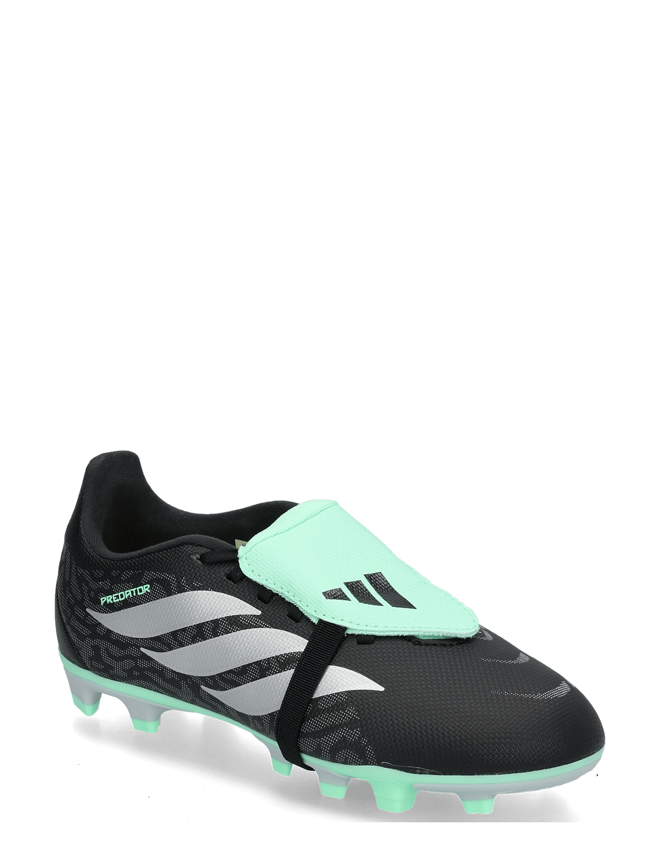 Adidas Performance - Predator Club Ft
