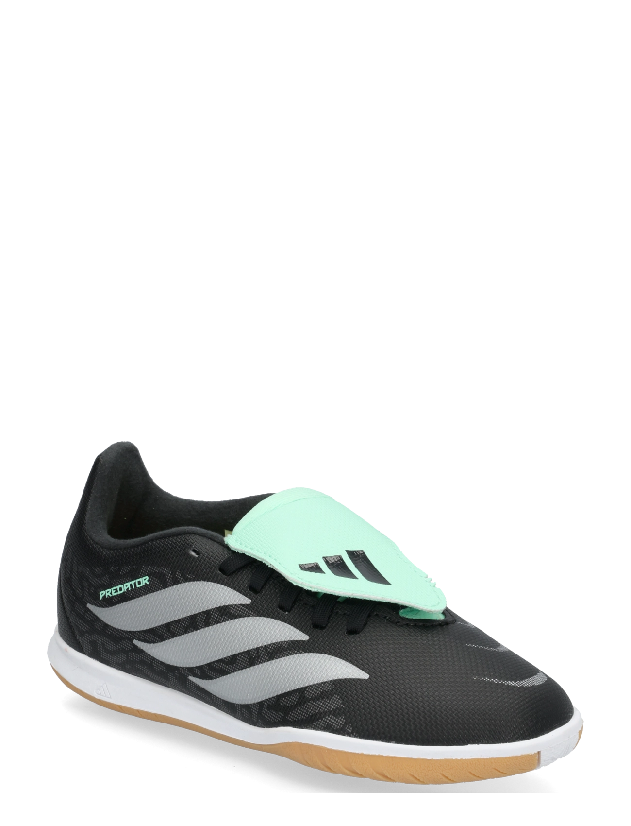 Adidas Performance - Predator Club Ft