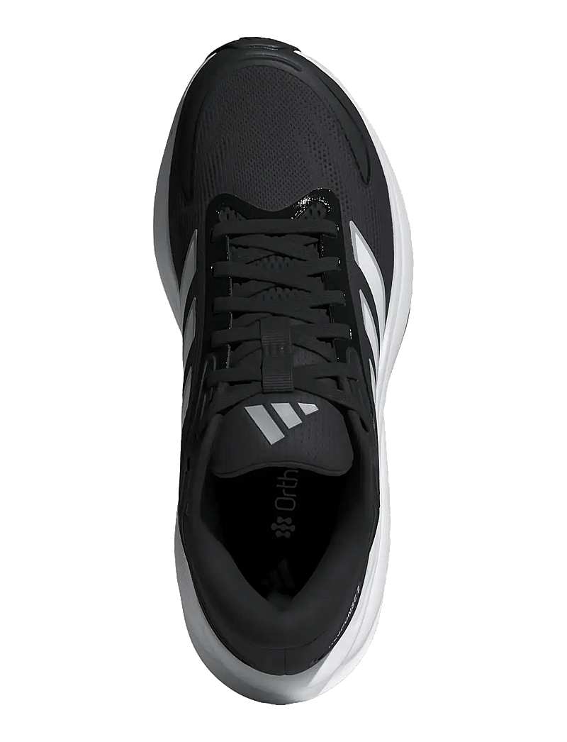 adidas Performance - RESPONSE 2 W - jooksujalatsid - cblack/silvmt/cblack - 4