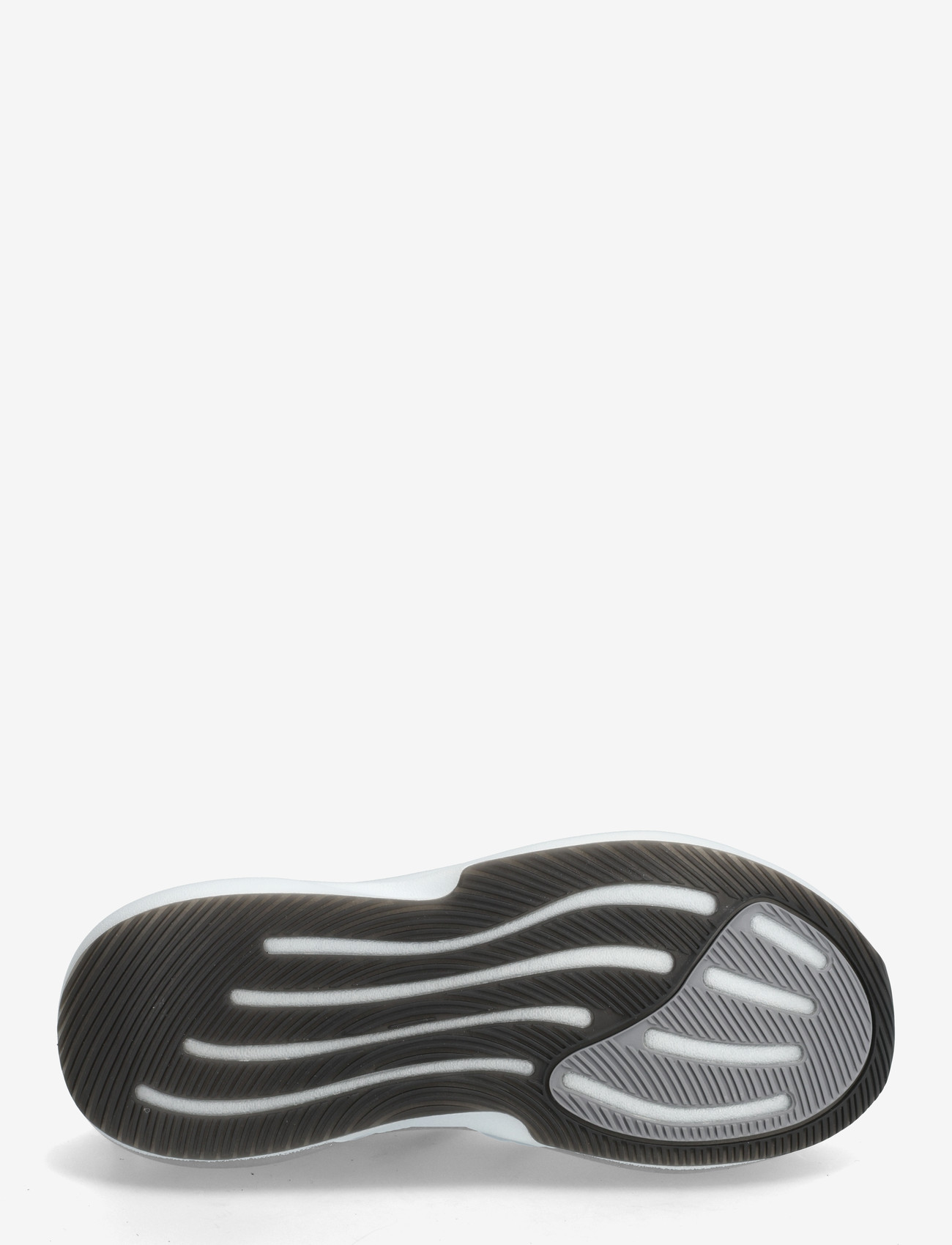 adidas Performance - SUPERNOVA GLIDE W - jooksujalatsid - cblack/ftwwht/carbon - 4