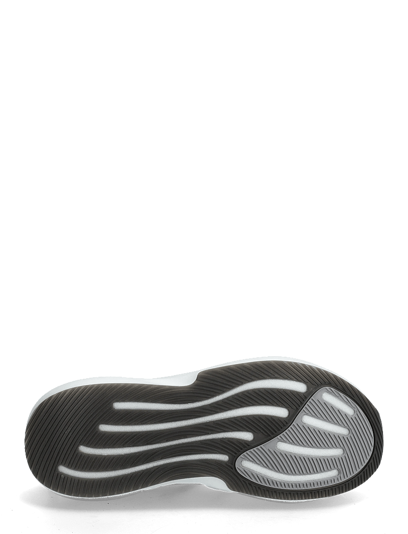 adidas Performance - SUPERNOVA GLIDE W - jooksujalatsid - cblack/ftwwht/carbon - 4